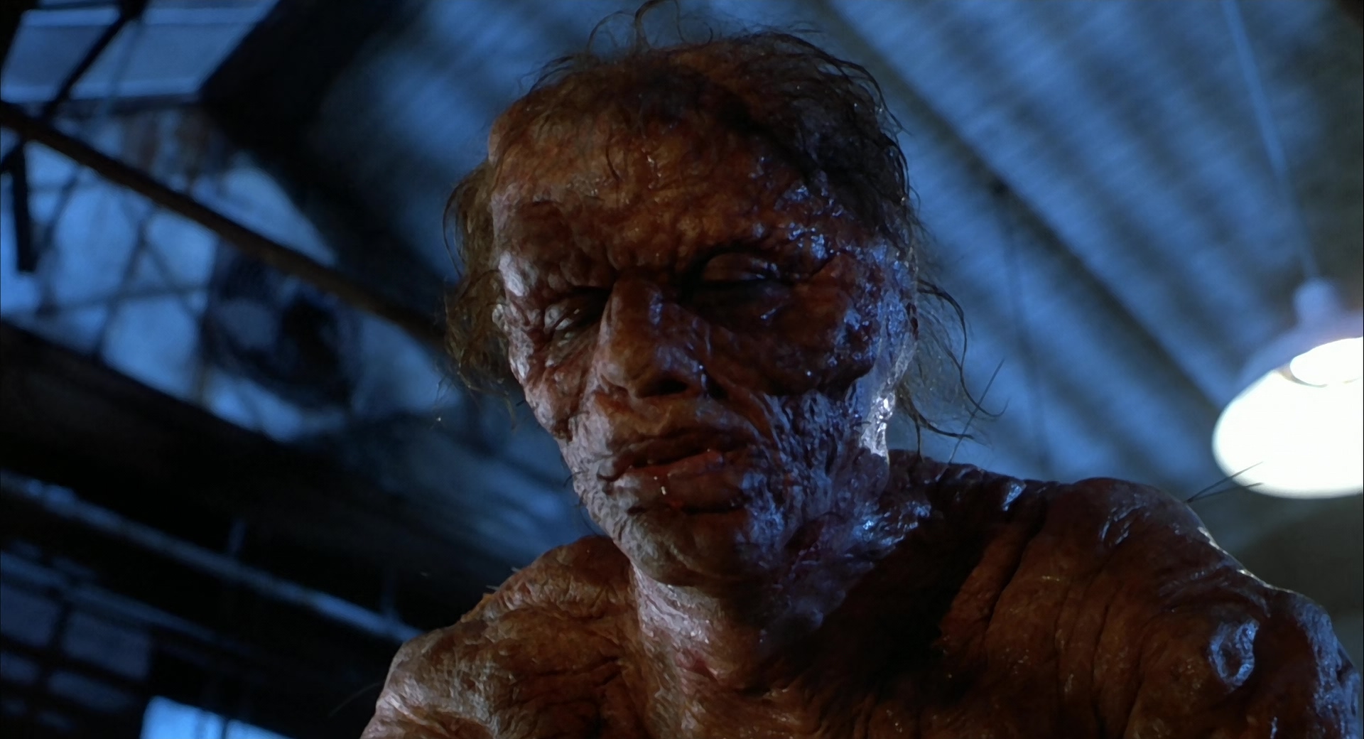 变蝇人新版 1.The.Fly.1.1986.2Audio.CN.mkv_20250629_203850.964.jpg