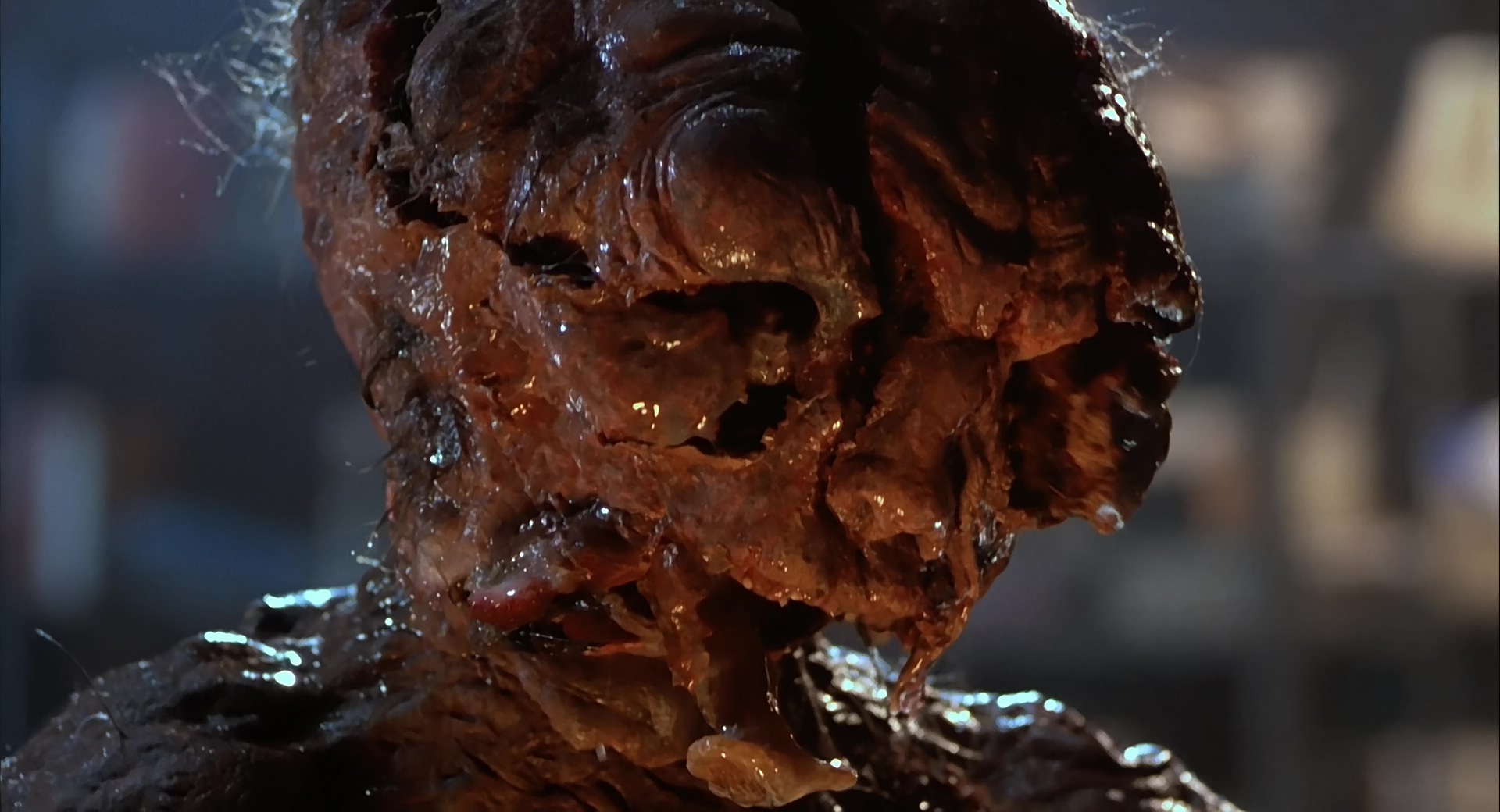 变蝇人新版 1.The.Fly.1.1986.2Audio.CN.mkv_20250629_203855.987.jpg