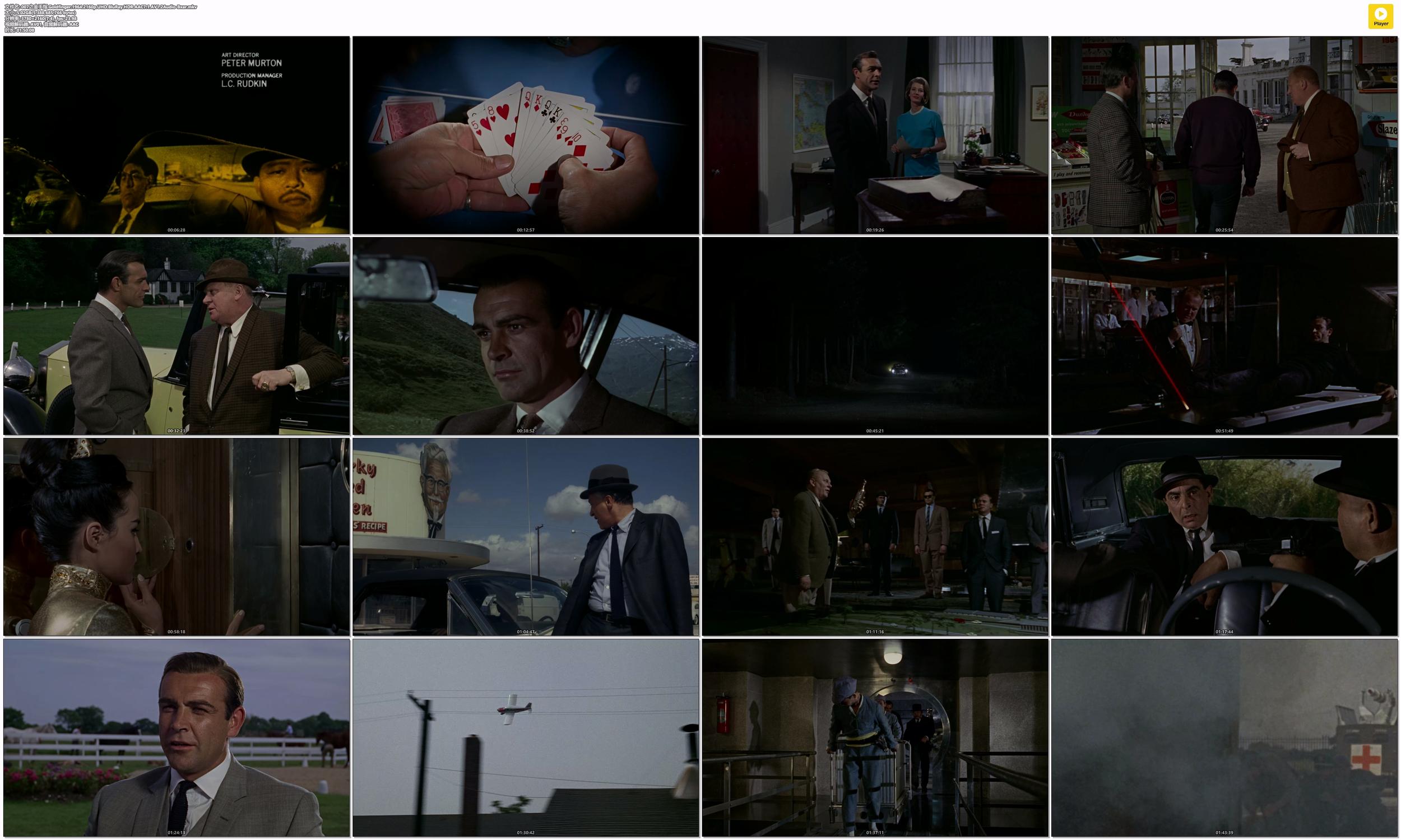 007之金手指.Goldfinger.1964.2160p.UHD.BluRay.HDR.AAC7.1.AV1.2Audio-Bxar2.jpg