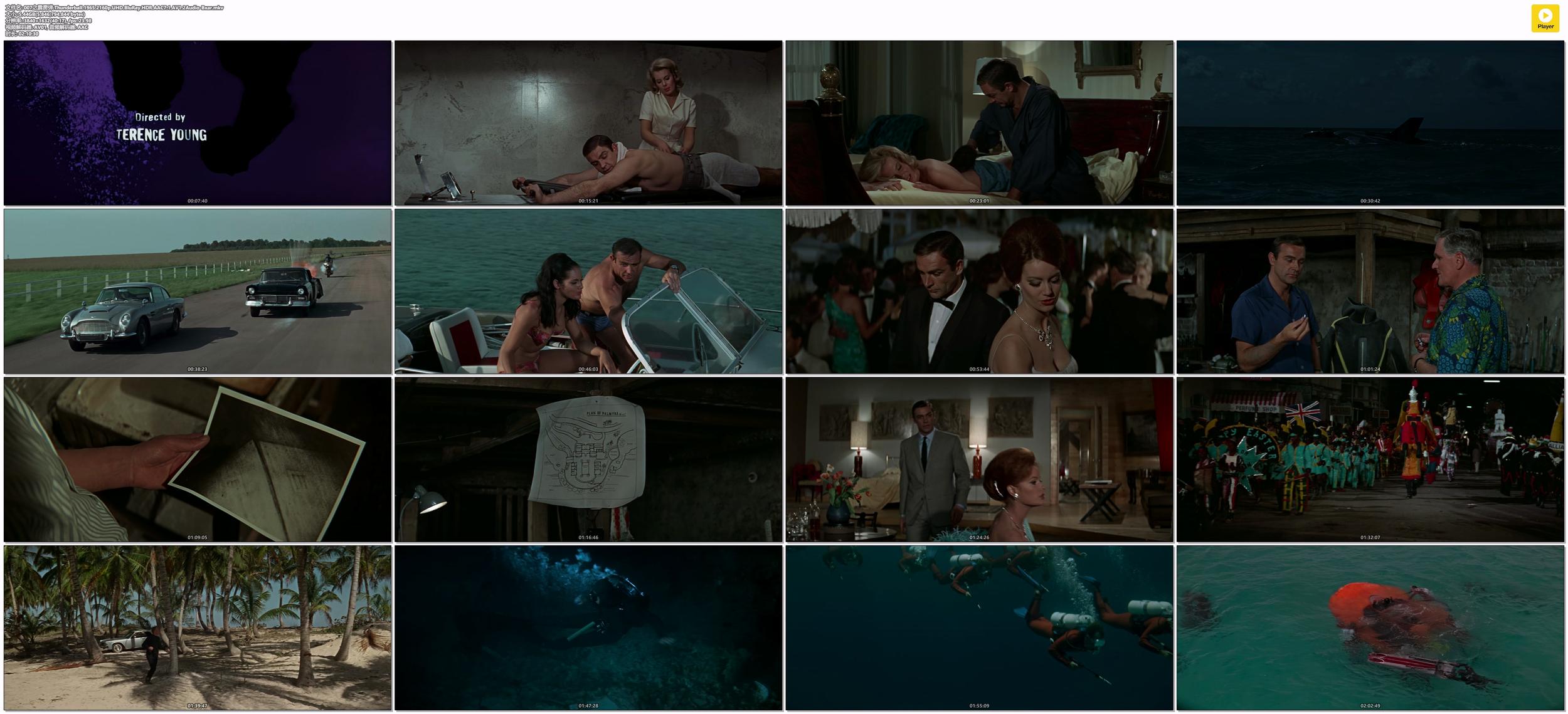 007之霹雳弹.Thunderball.1965.2160p.UHD.BluRay.HDR.AAC7.1.AV1.2Audio-Bxar2.jpg
