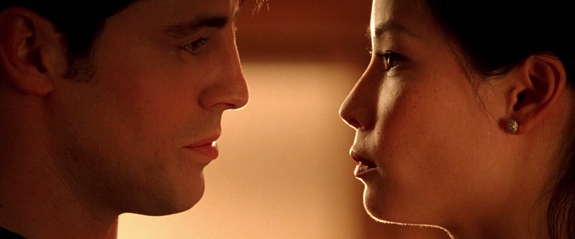 2000 霹雳娇娃 Charlies Angels.mkv_20250629_111334.991.jpg