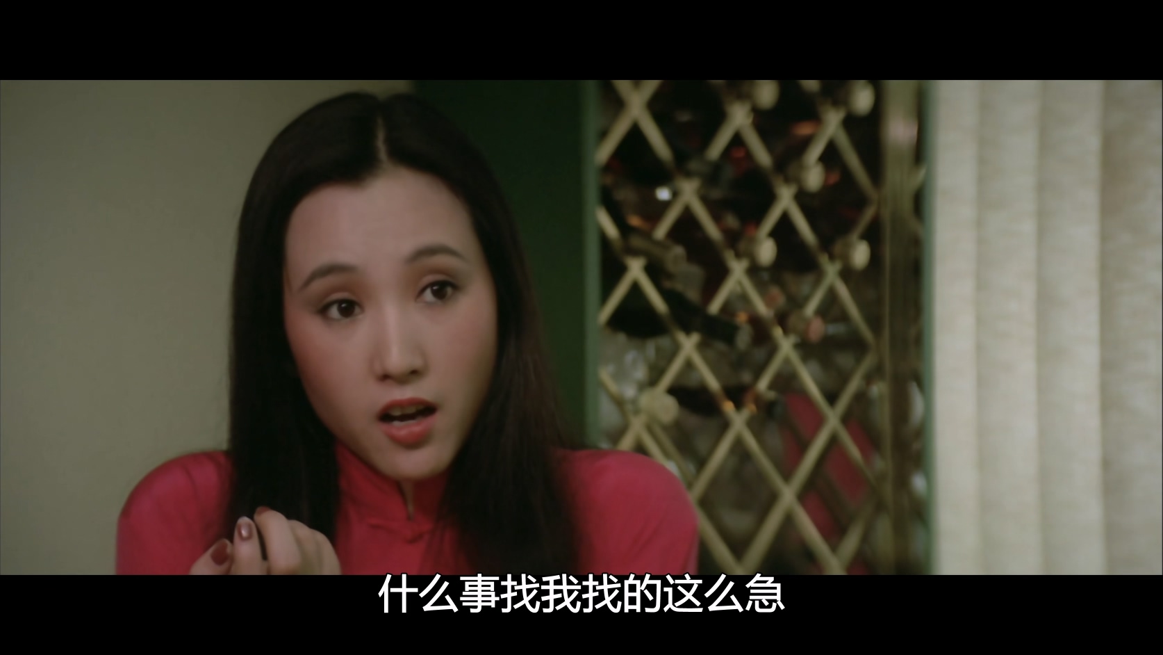 何方神圣[中文字幕 国粤语音轨].The.Crazy.Chase.1981.1080p.MyTVS.WEB-DL.H265.AAC-T.jpg