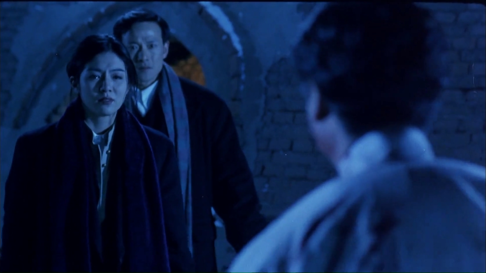 94独臂刀之情.One Armed Swordsman '94 1080P.国语中字.mkv_20250630_115245.810.jpg