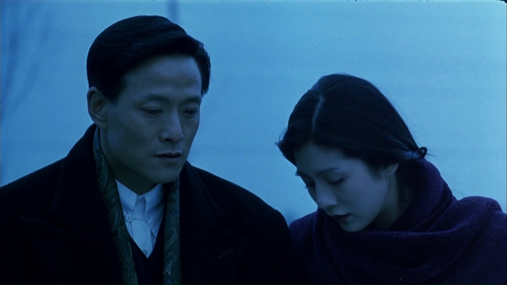 94独臂刀之情.One Armed Swordsman '94 1080P.国语中字.mkv_20250630_115258.946.jpg