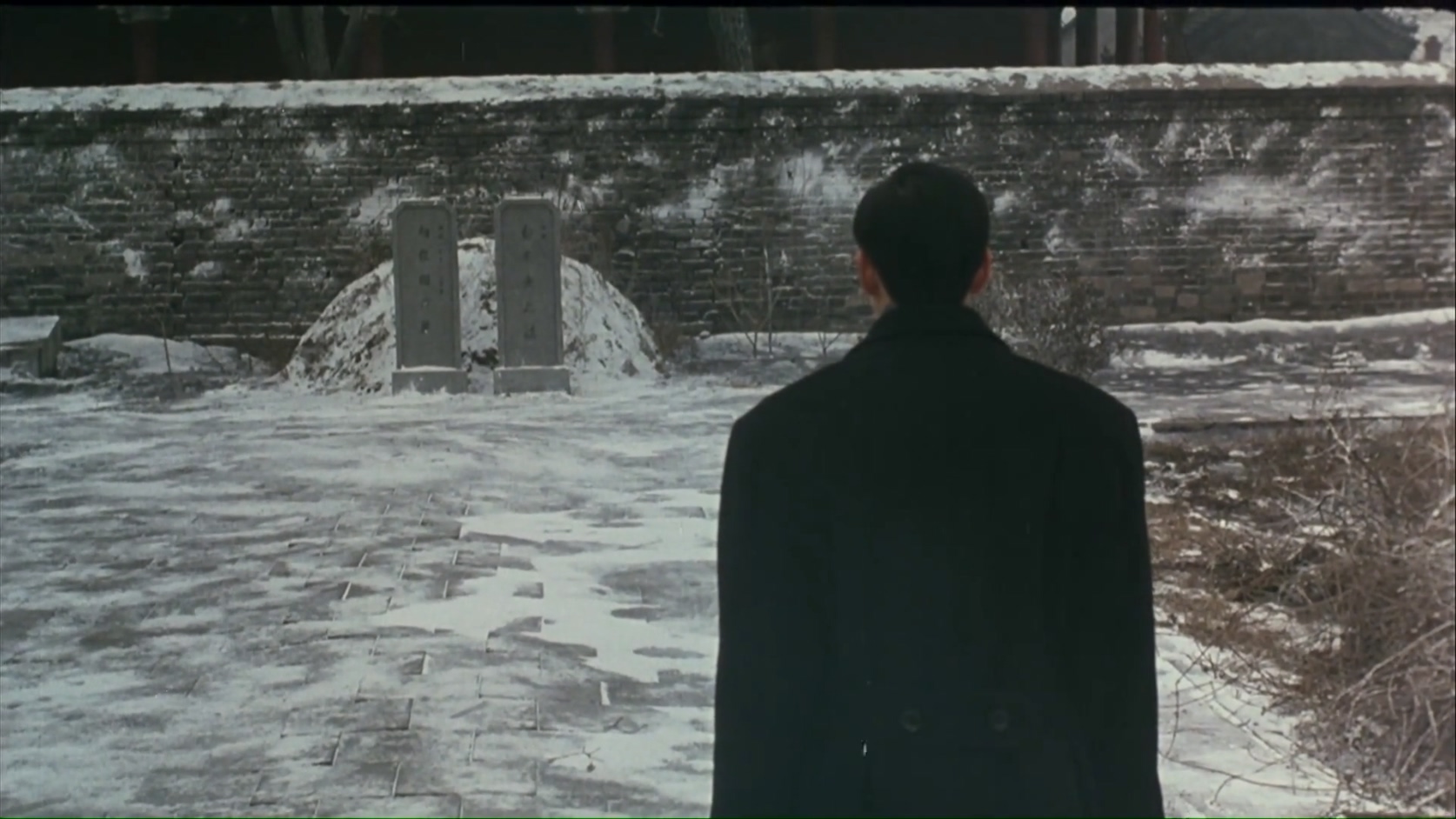 94独臂刀之情.One Armed Swordsman '94 1080P.国语中字.mkv_20250630_115238.121.jpg