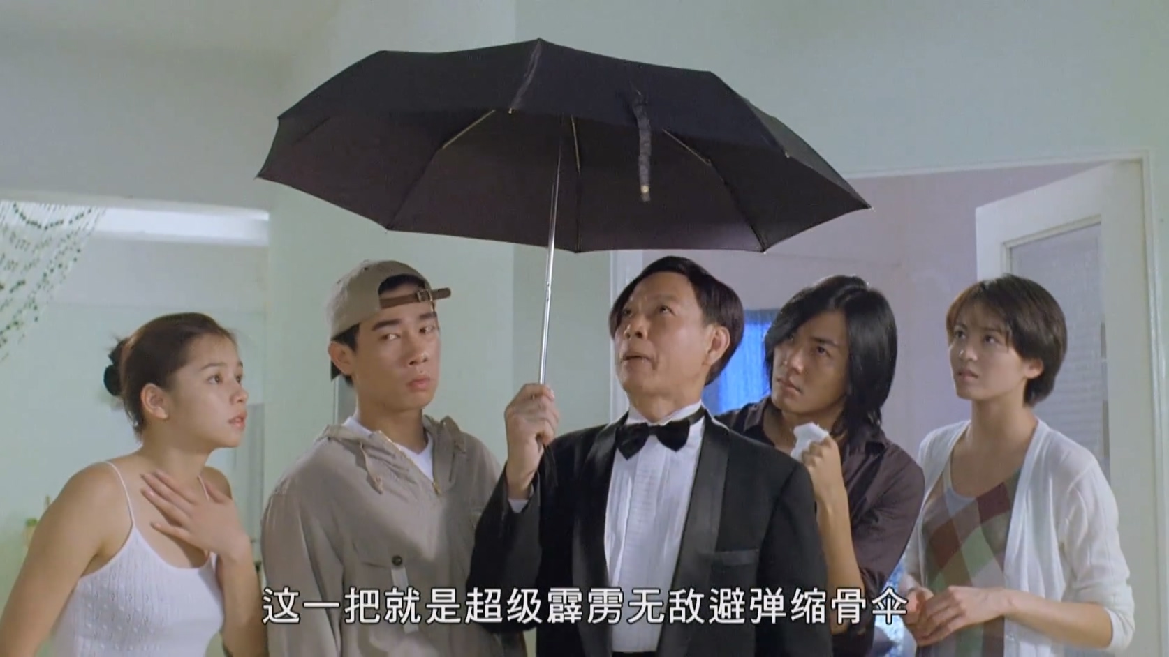 爱上百分百英雄We.Are.No.Bad.Guys.1997.HD1080P.X264.AAC.Cantonese&Mandarin.CHS.MF.jpg