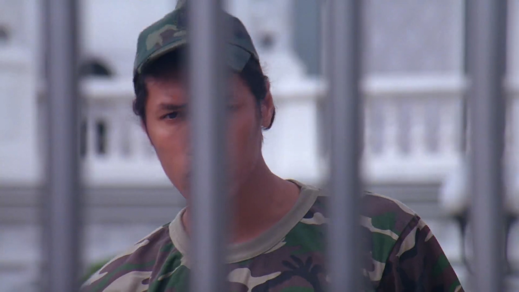 豹女之夺命之旅(4K修复双语) Her.Name.Is.Cat.2.Journey.to.Death.2000.WEB-DL.1080P..jpg