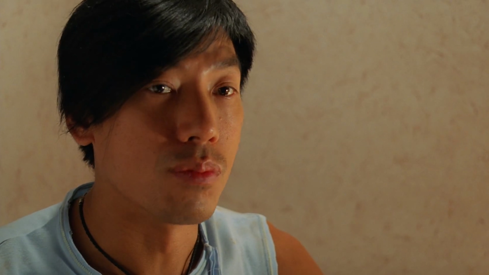 豹女之夺命之旅(4K修复双语) Her.Name.Is.Cat.2.Journey.to.Death.2000.WEB-DL.1080P..jpg