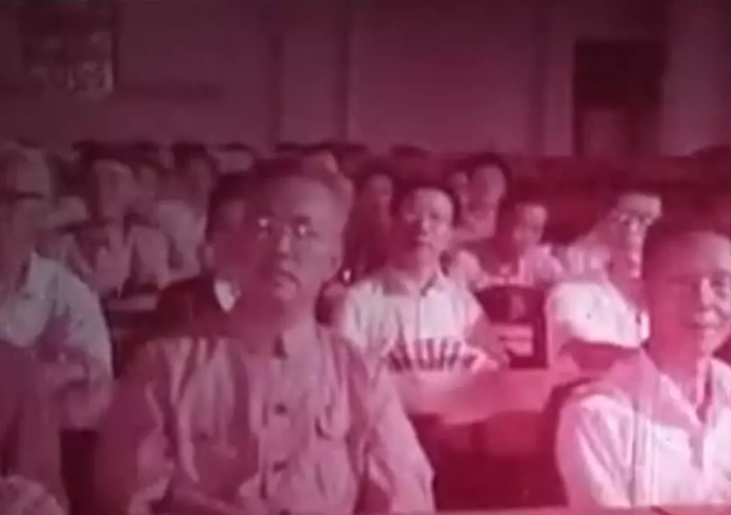 屏幕截图 2025-06-30 201601.png