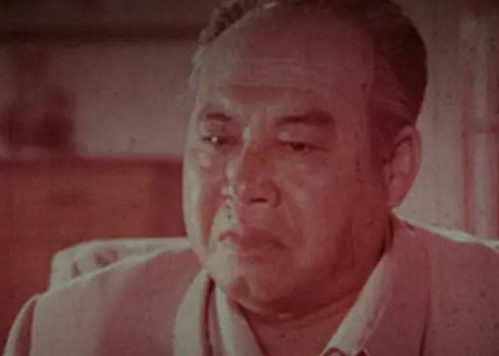 屏幕截图 2025-06-30 201745.png