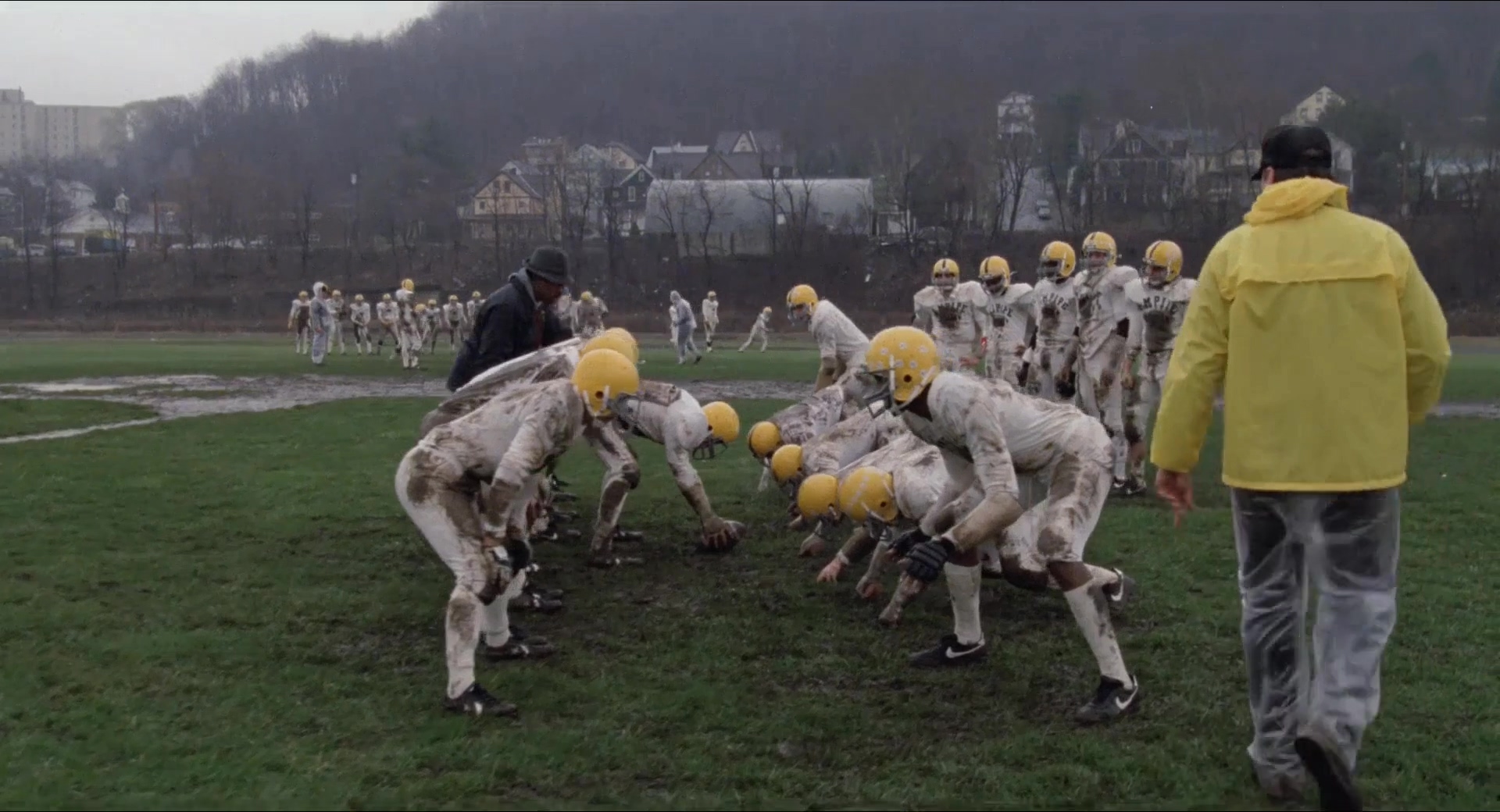 步步登天.All the Right Moves.1983.CN.mkv_20250630_200714.826.jpg