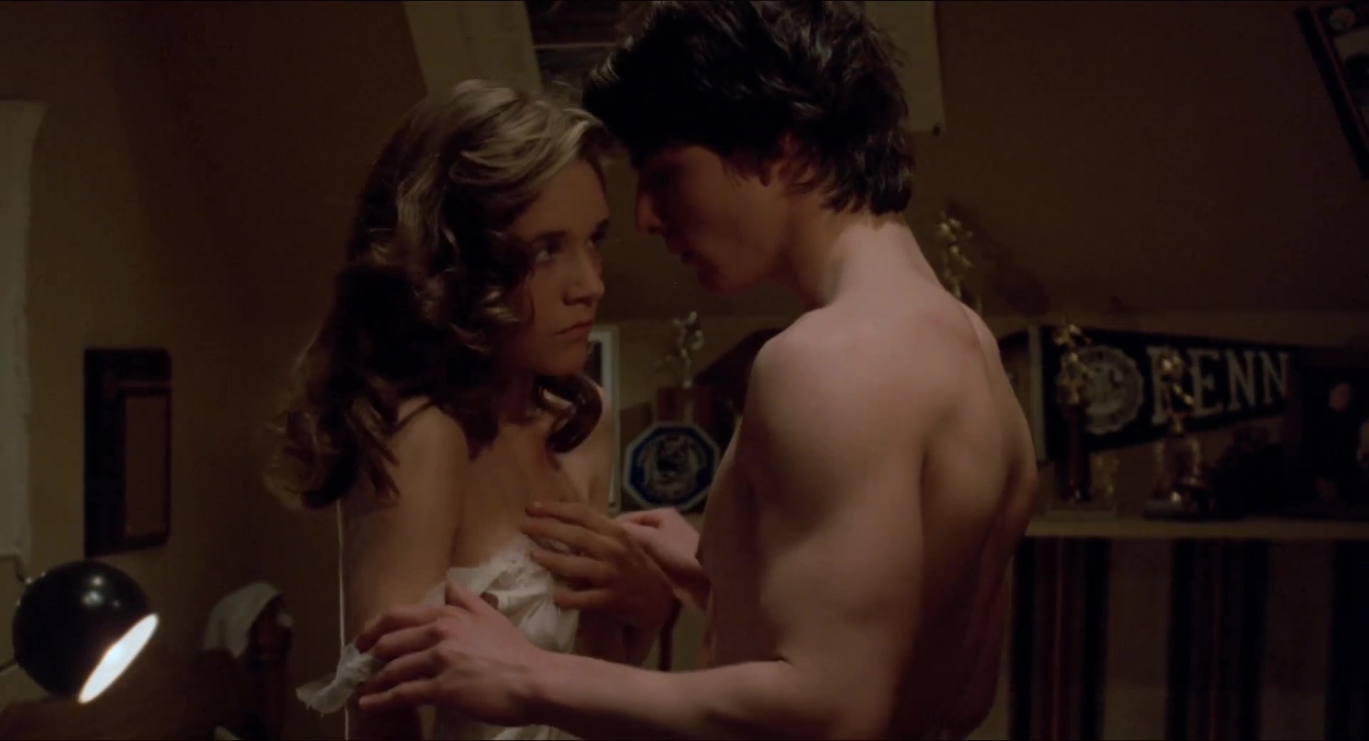 步步登天.All the Right Moves.1983.CN.mkv_20250630_200759.331.jpg