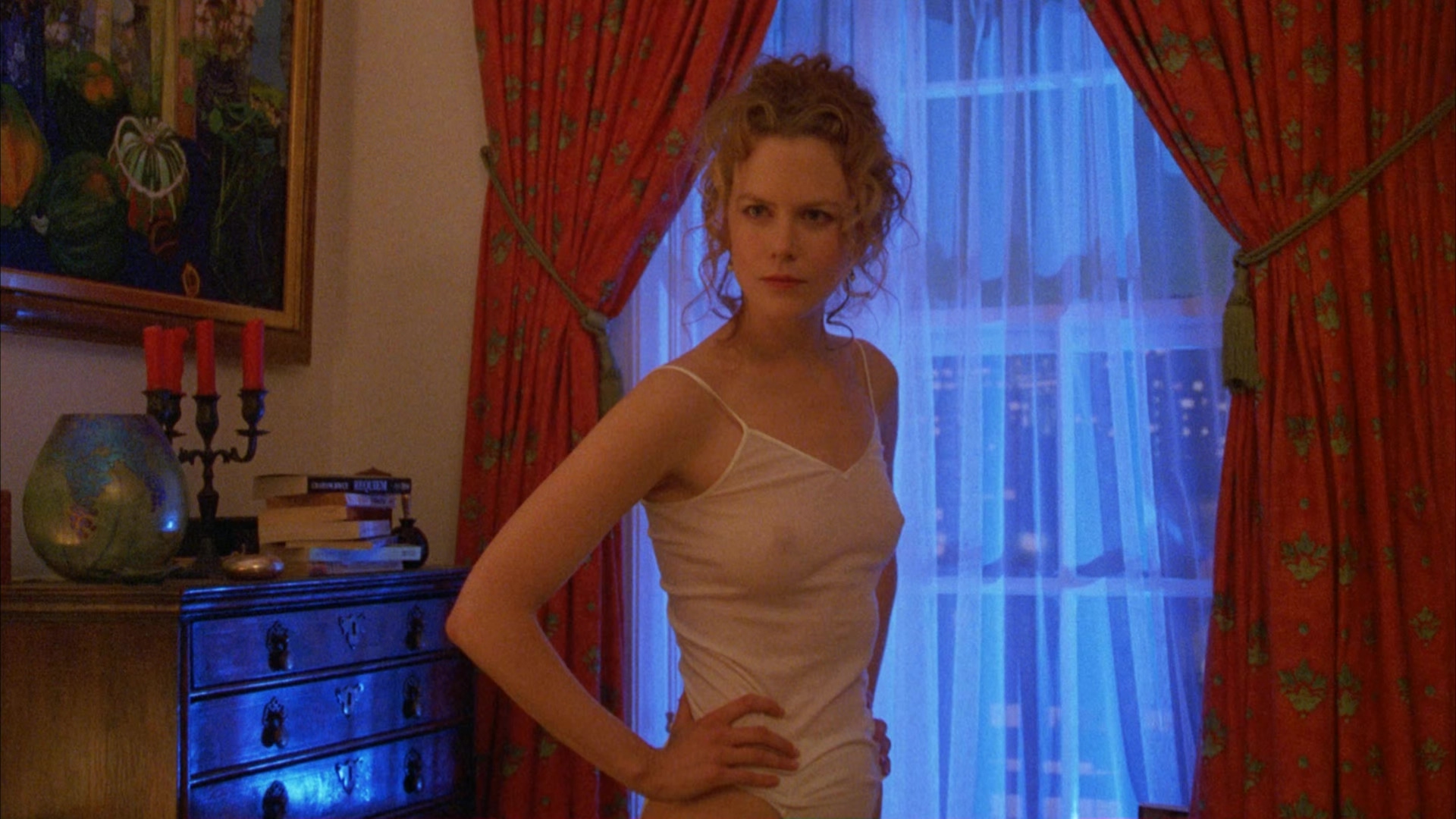 大开眼戒.Eyes Wide Shut.1999.CN.mkv_20250630_215723.073.jpg