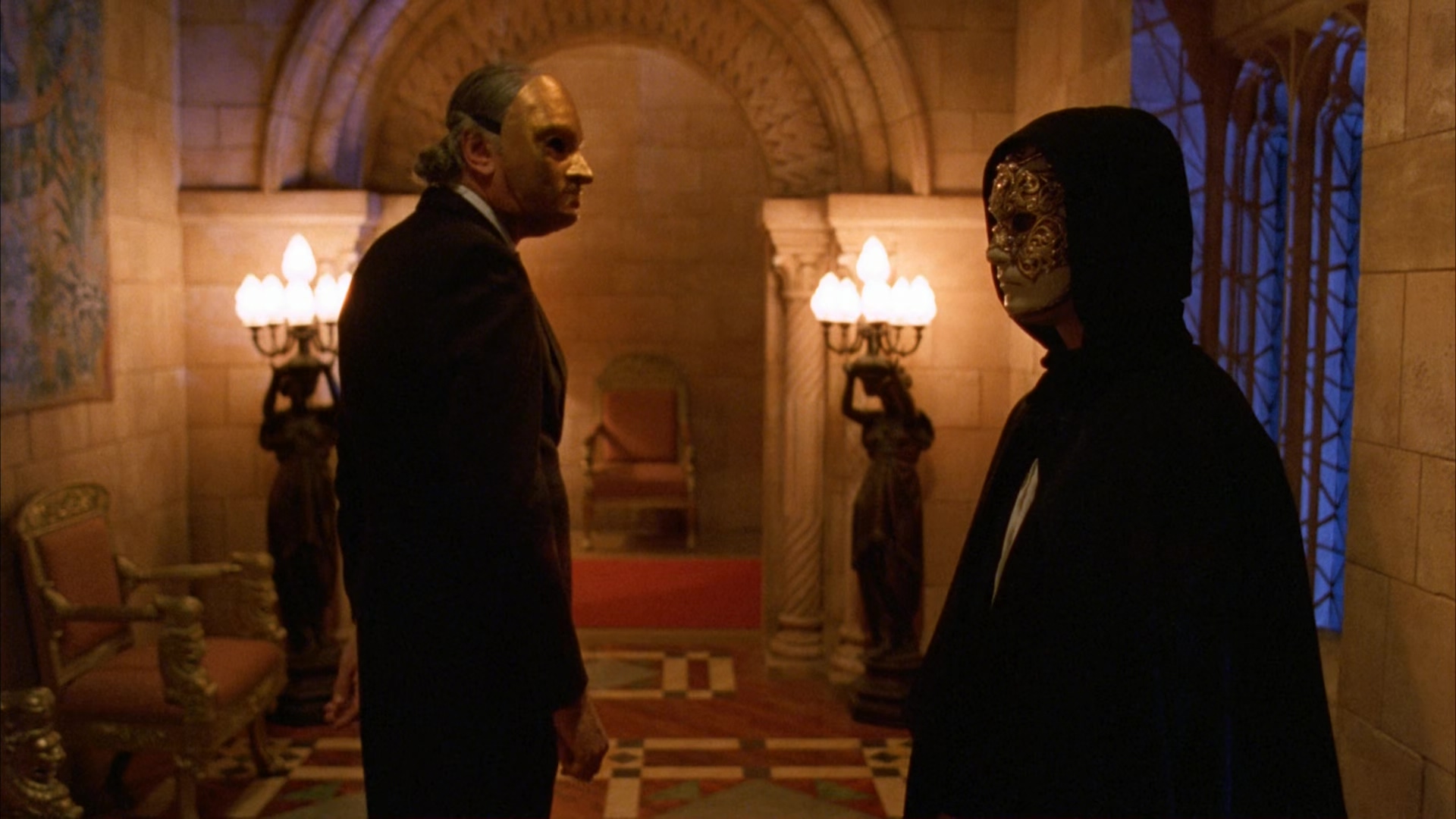 大开眼戒.Eyes Wide Shut.1999.CN.mkv_20250630_215731.497.jpg