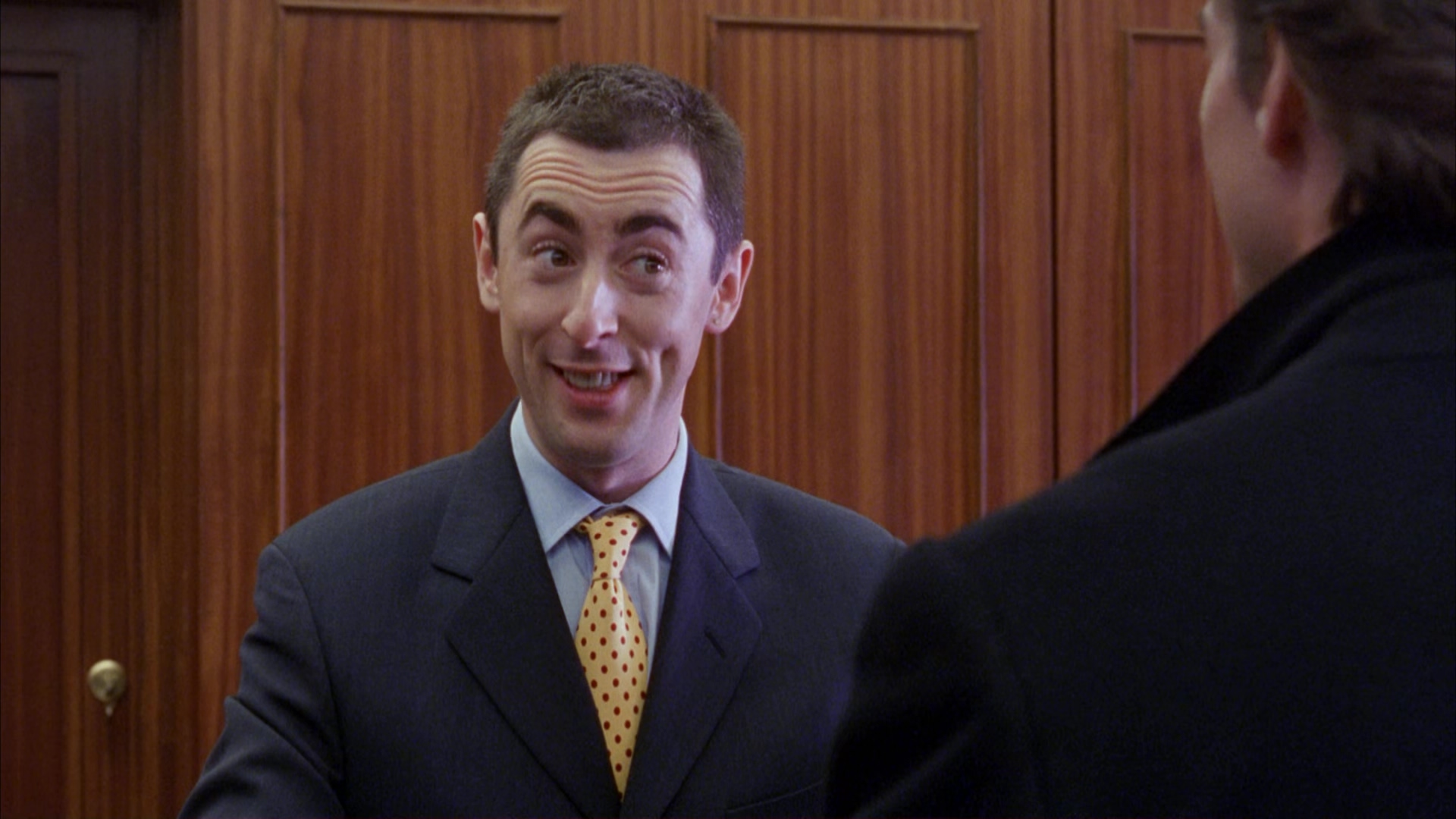 大开眼戒.Eyes Wide Shut.1999.CN.mkv_20250630_215736.334.jpg