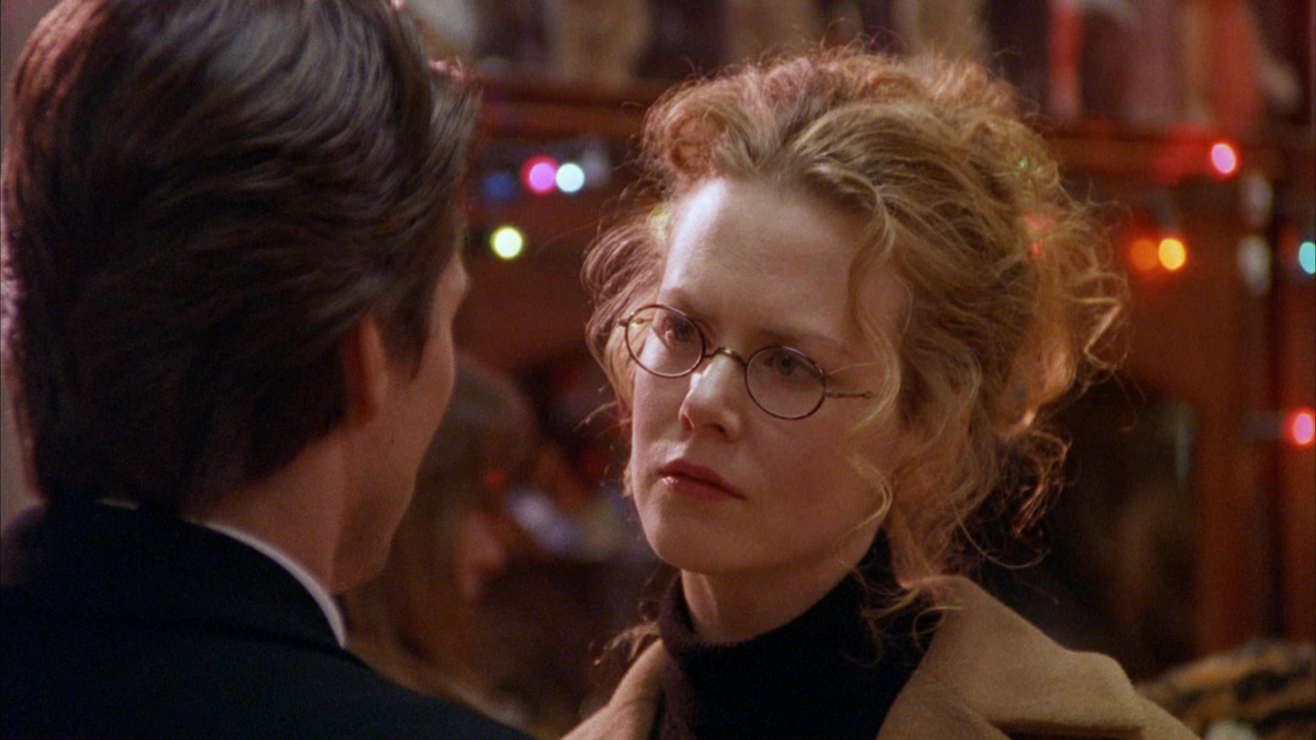 大开眼戒.Eyes Wide Shut.1999.CN.mkv_20250630_215756.740.jpg