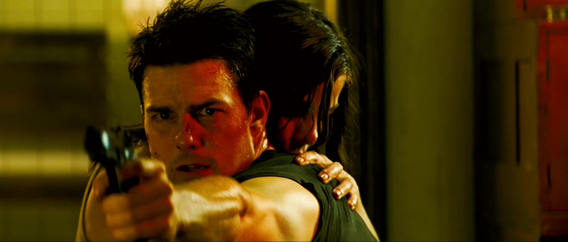 碟中谍3.Mission.Impossible.III.2006.3Audio.CN.mkv_20250630_231720.636.jpg
