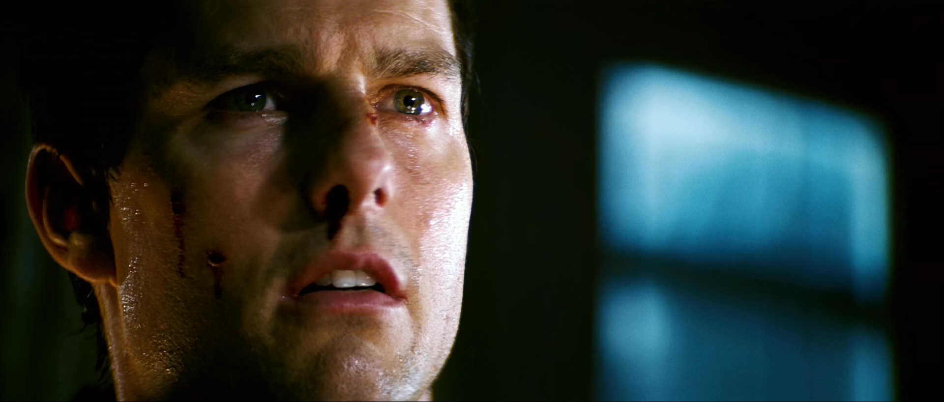 碟中谍3.Mission.Impossible.III.2006.3Audio.CN.mkv_20250630_231717.374.jpg