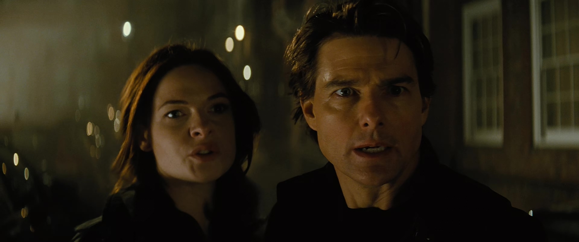 碟中谍5.Mission：Impossible.5.2015.3Audio.CN.mkv_20250630_233103.462.jpg