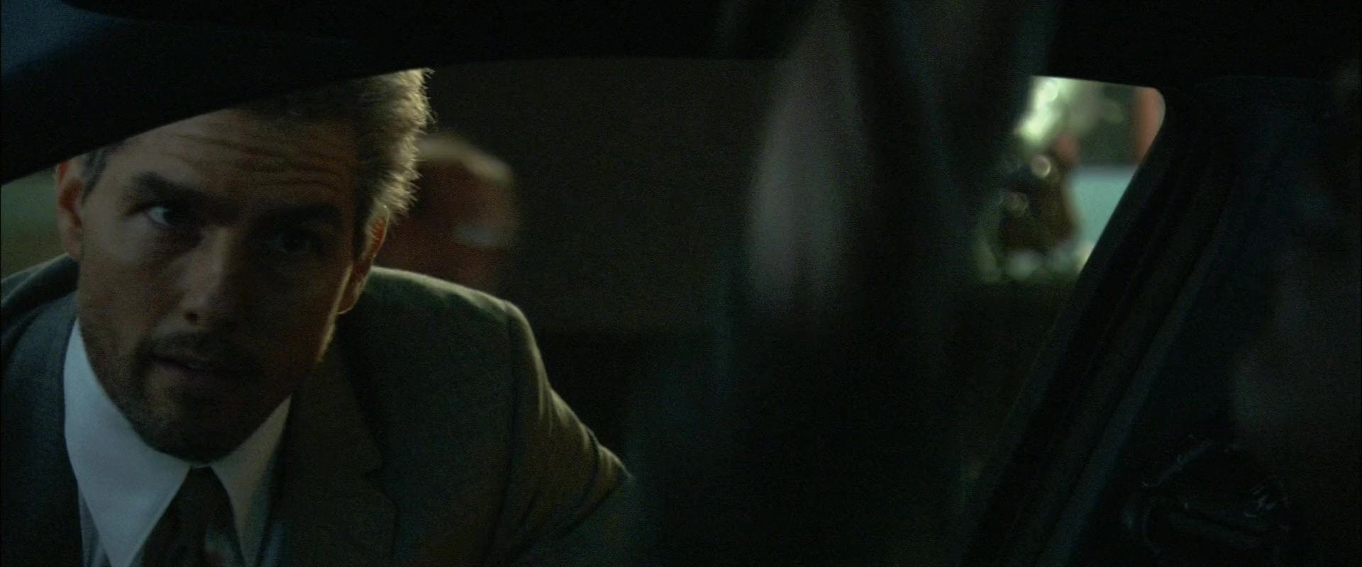 借刀杀人.Collateral.2004.2Audio.CN (1).mkv_20250630_235411.465.jpg