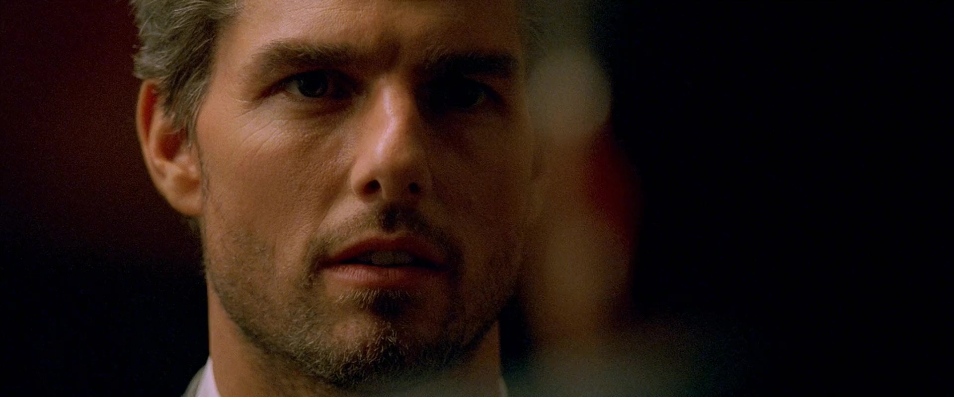 借刀杀人.Collateral.2004.2Audio.CN (1).mkv_20250630_235417.144.jpg