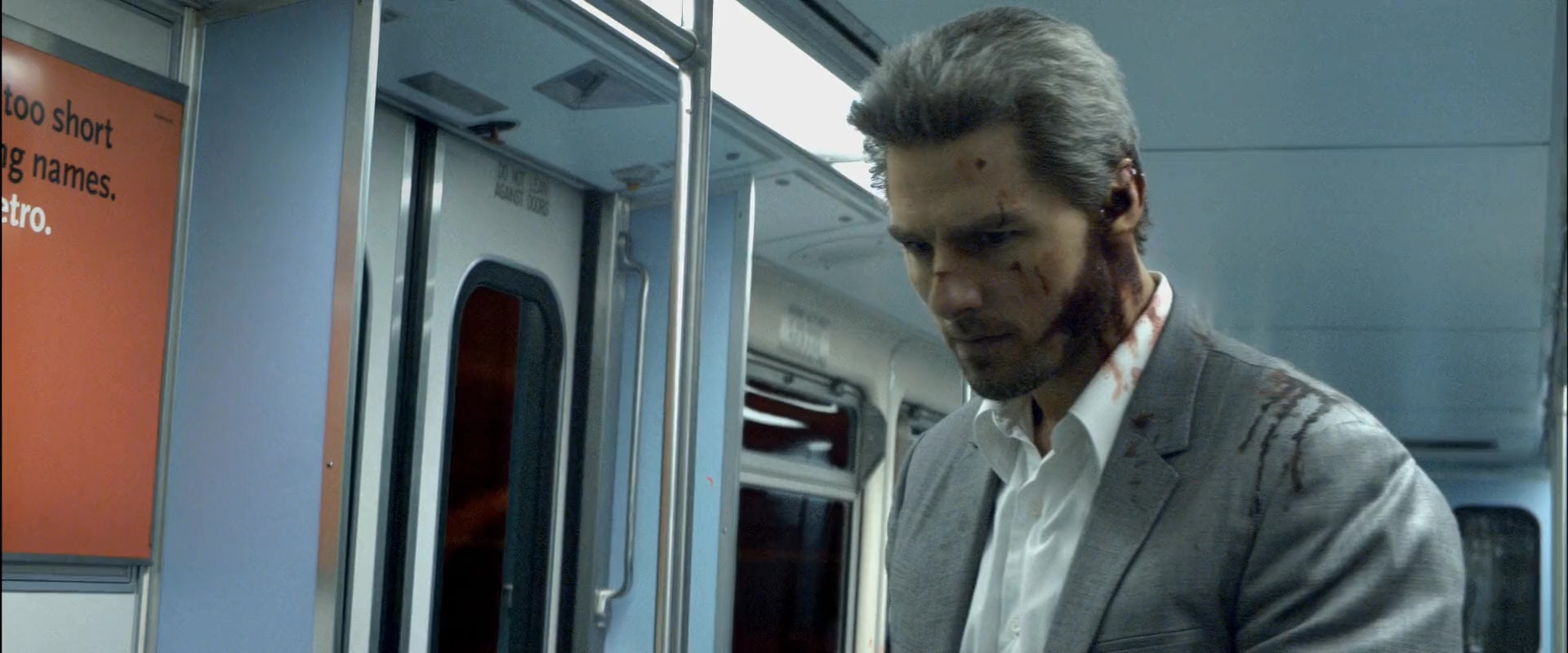 借刀杀人.Collateral.2004.2Audio.CN (1).mkv_20250630_235449.217.jpg