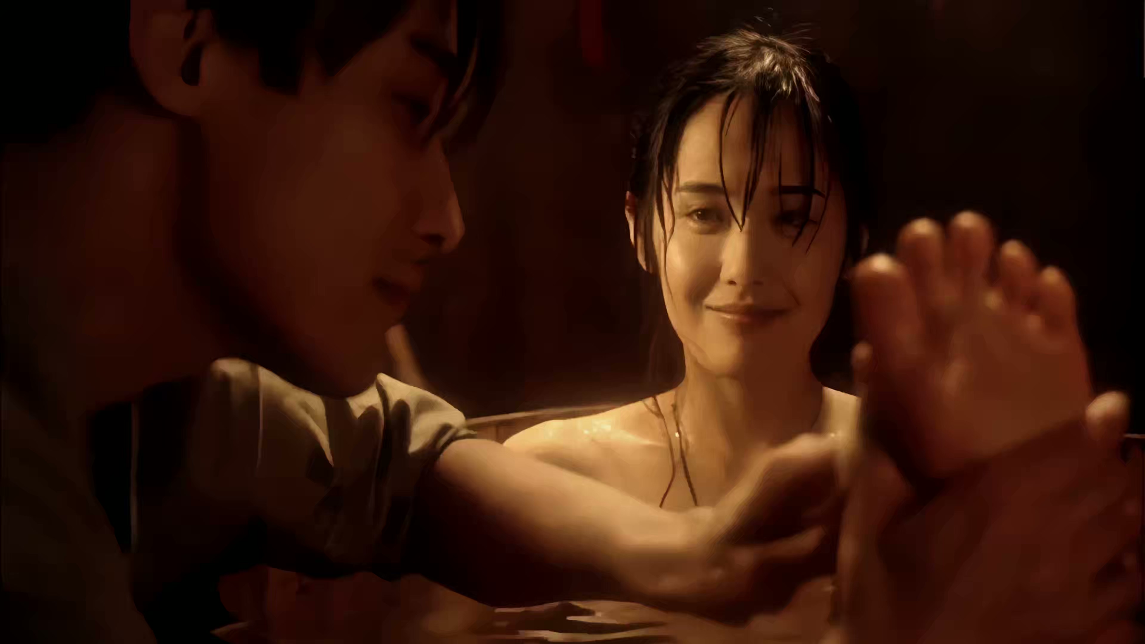 1995 南京的基督.mkv_20250630_164230.040.jpg