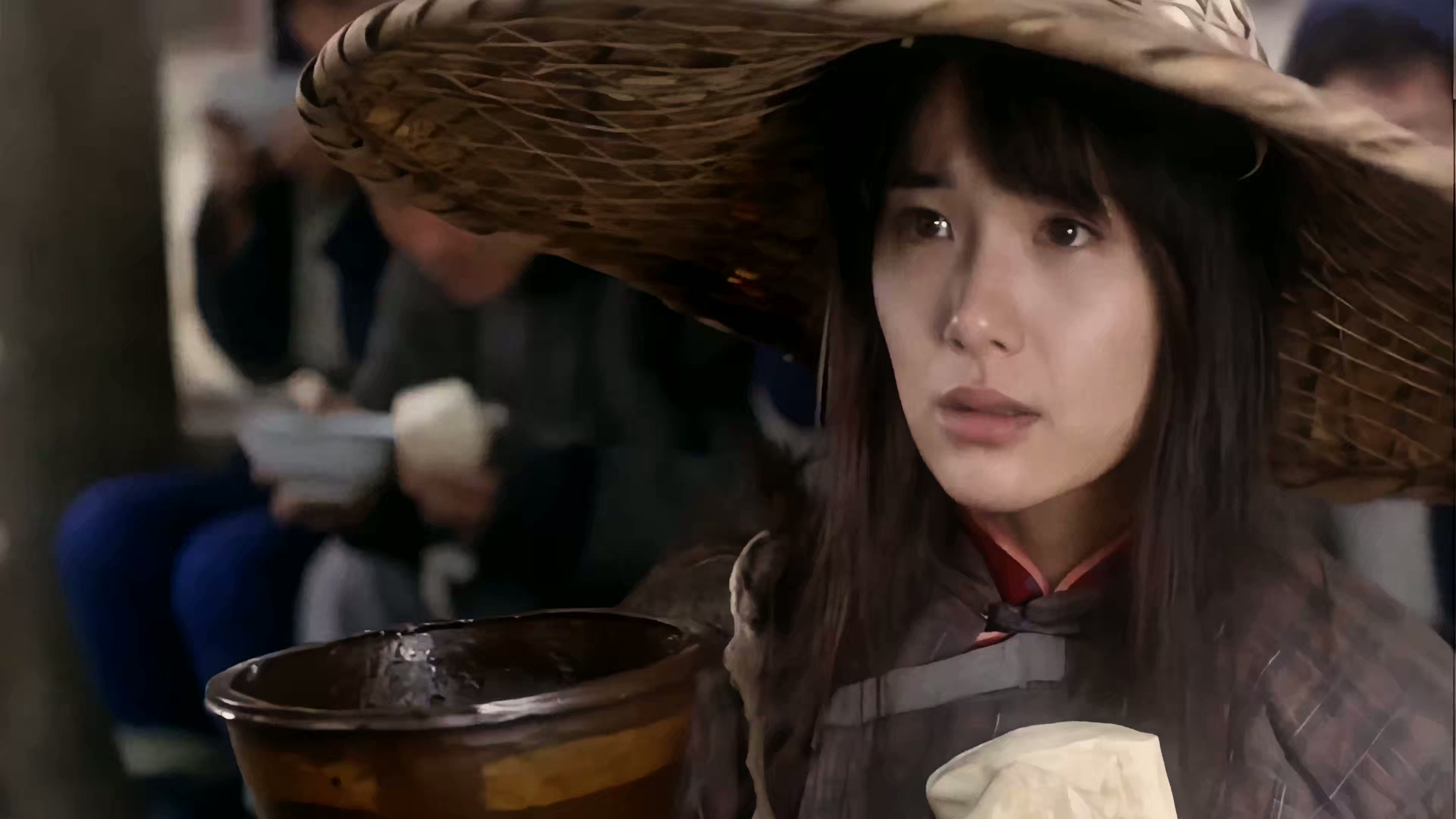 1995 南京的基督.mkv_20250630_164521.356.jpg