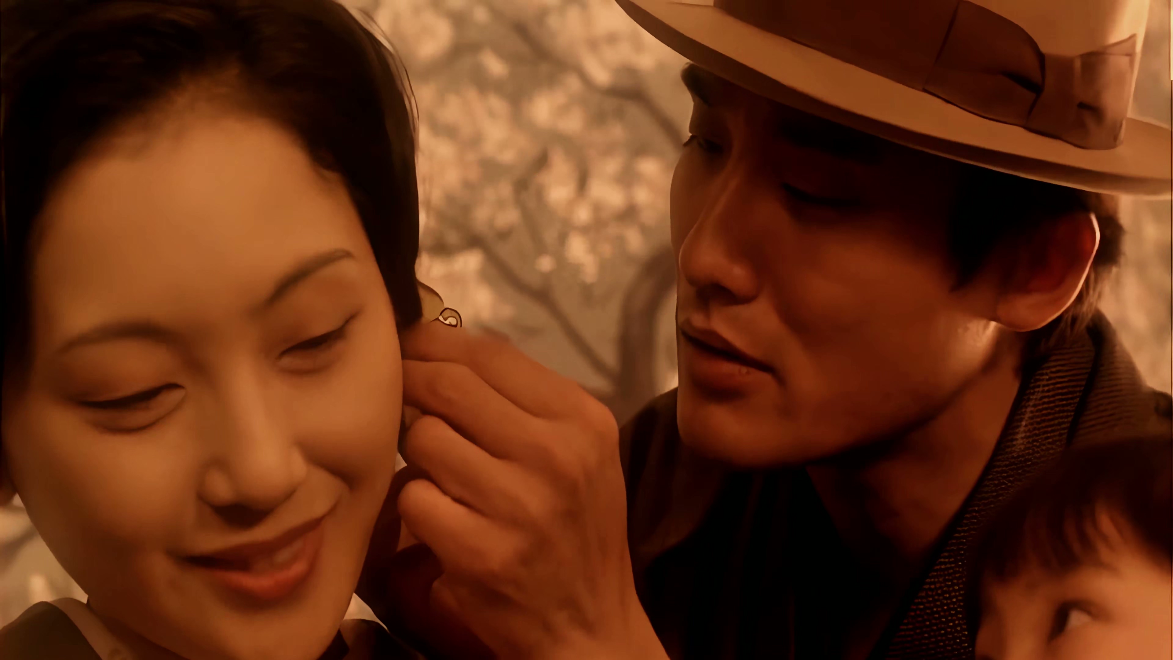 1995 南京的基督.mkv_20250630_164532.888.jpg