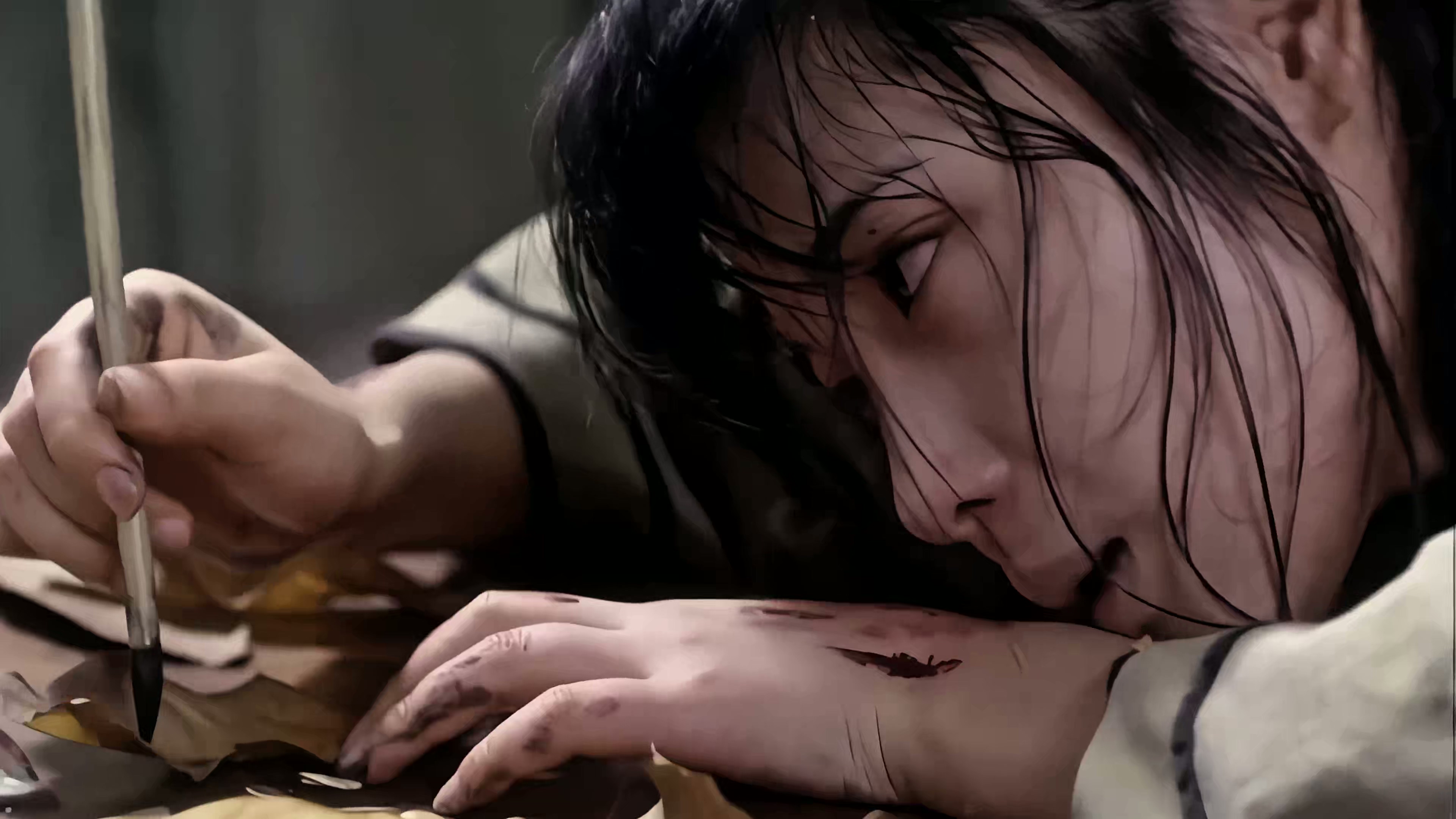 1995 南京的基督.mkv_20250630_164934.014.jpg