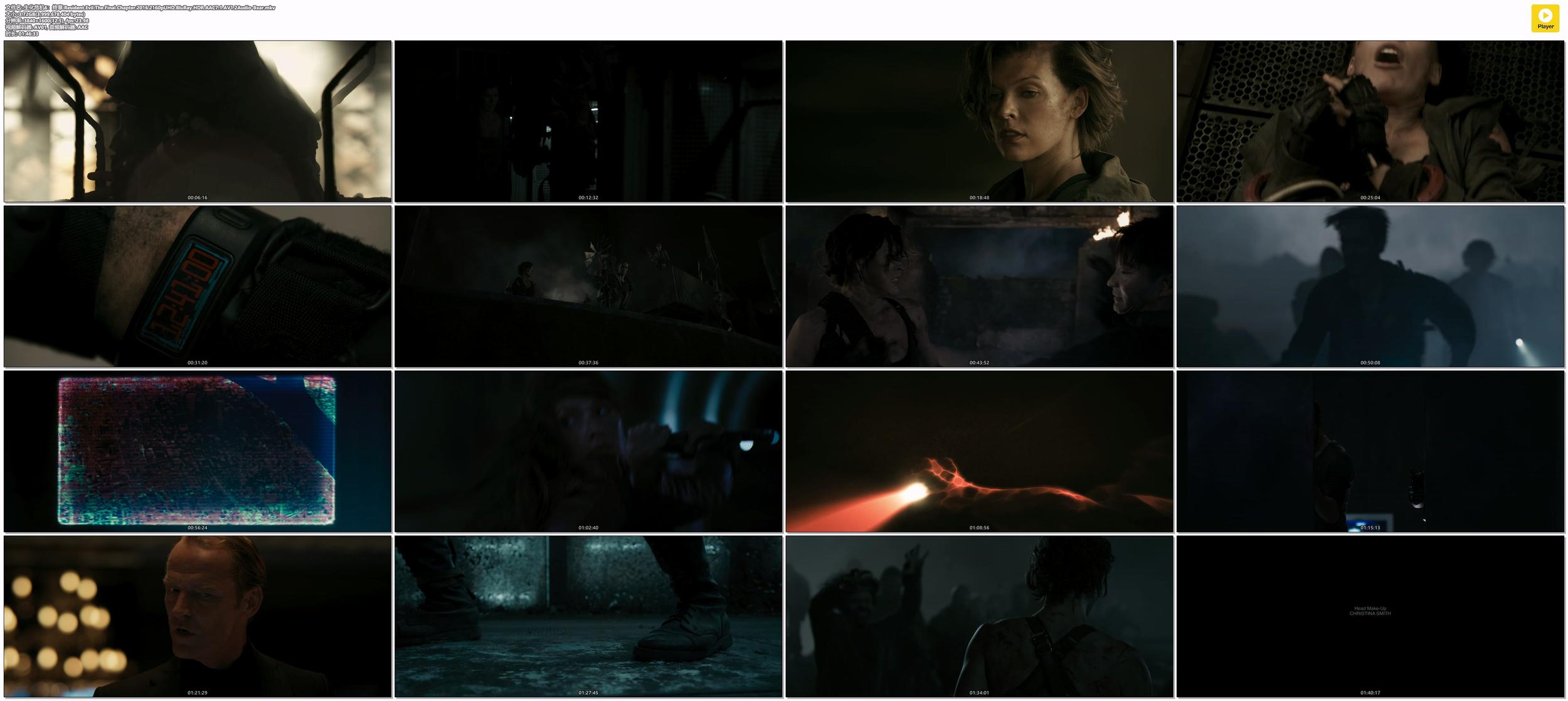 生化危机6：终章.Resident.Evil.The.Final.Chapter.2016.2160pUHD.BluRay.HDR.AAC7.1..jpg