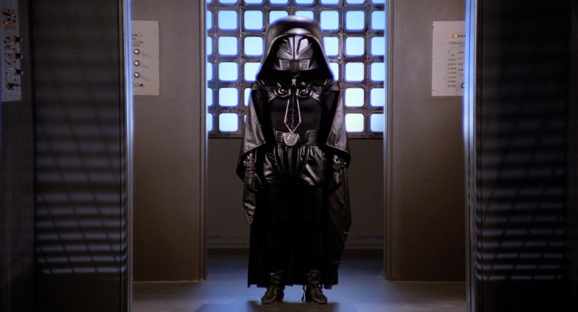 Spaceballs.1987.REMASTERED.1080p.BluRay.x265-RARBG.mkv_20250701_091427.646.jpg