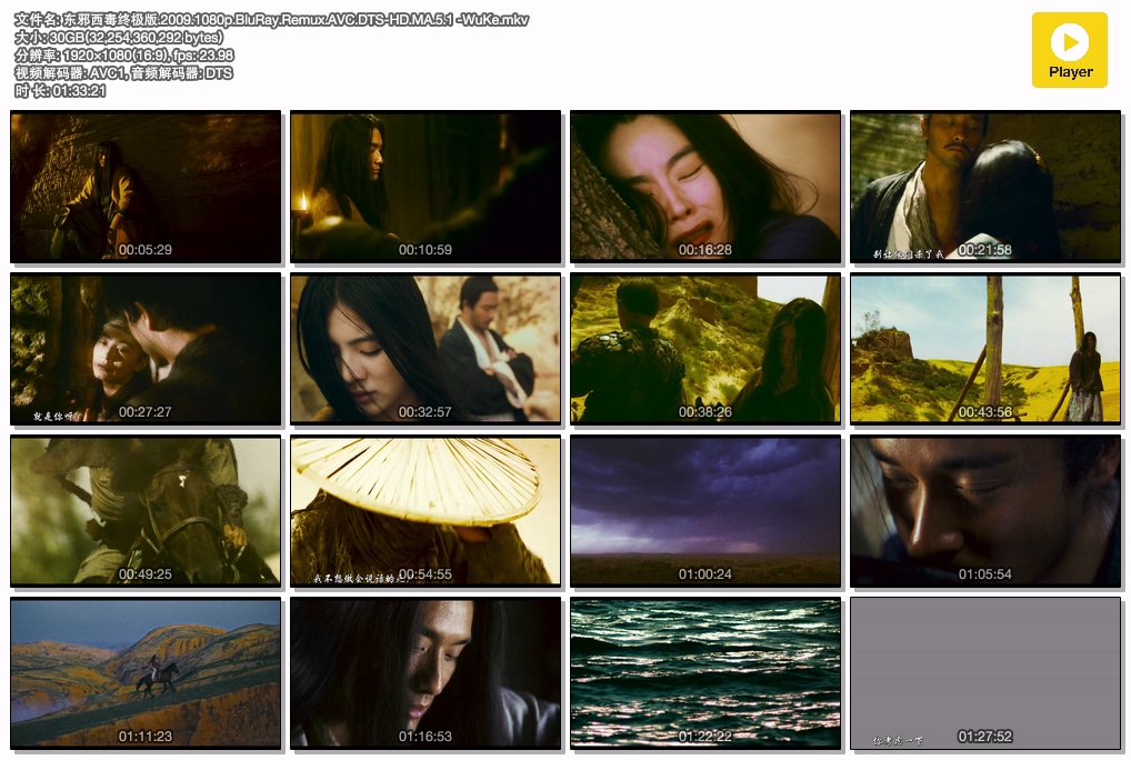 东邪西毒终极版.2009.1080p.BluRay.Remux.AVC.DTS-HD.MA.5.1 -WuKe.mkv.jpg
