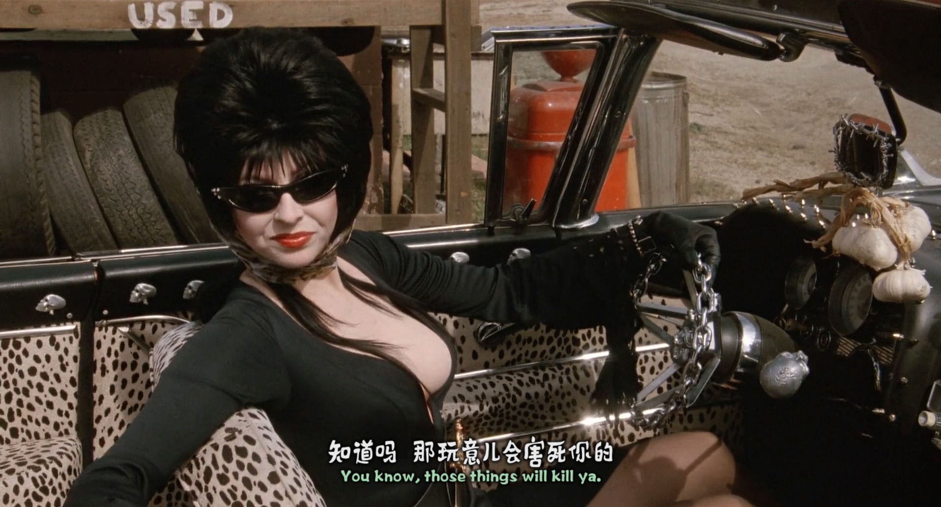 Elvira.Mistress.of.the.Dark.1988.1080p.BluRay.H264.AAC-RARBG.mkv_20250701_105318.108.jpg
