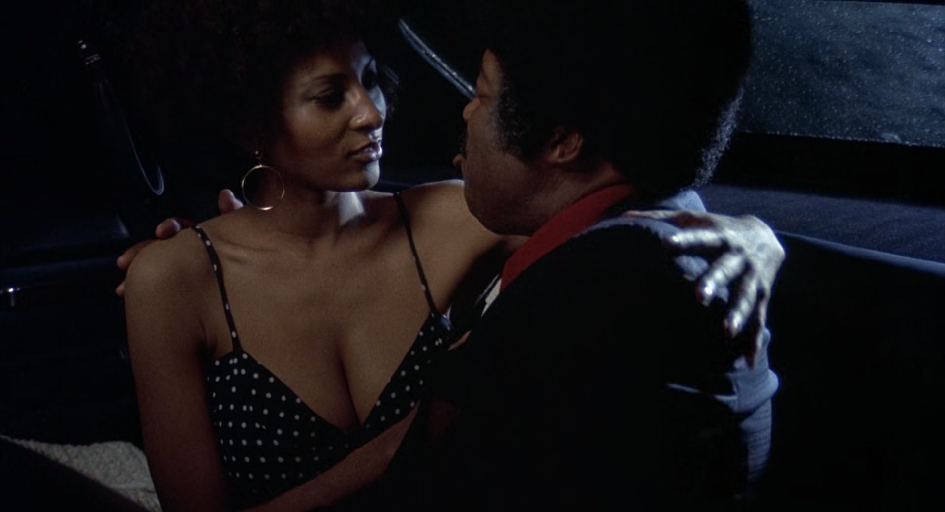 Coffy.1973.1080p.BluRay.x265-RARBG-bylh.mkv_20250701_195316.229.jpg