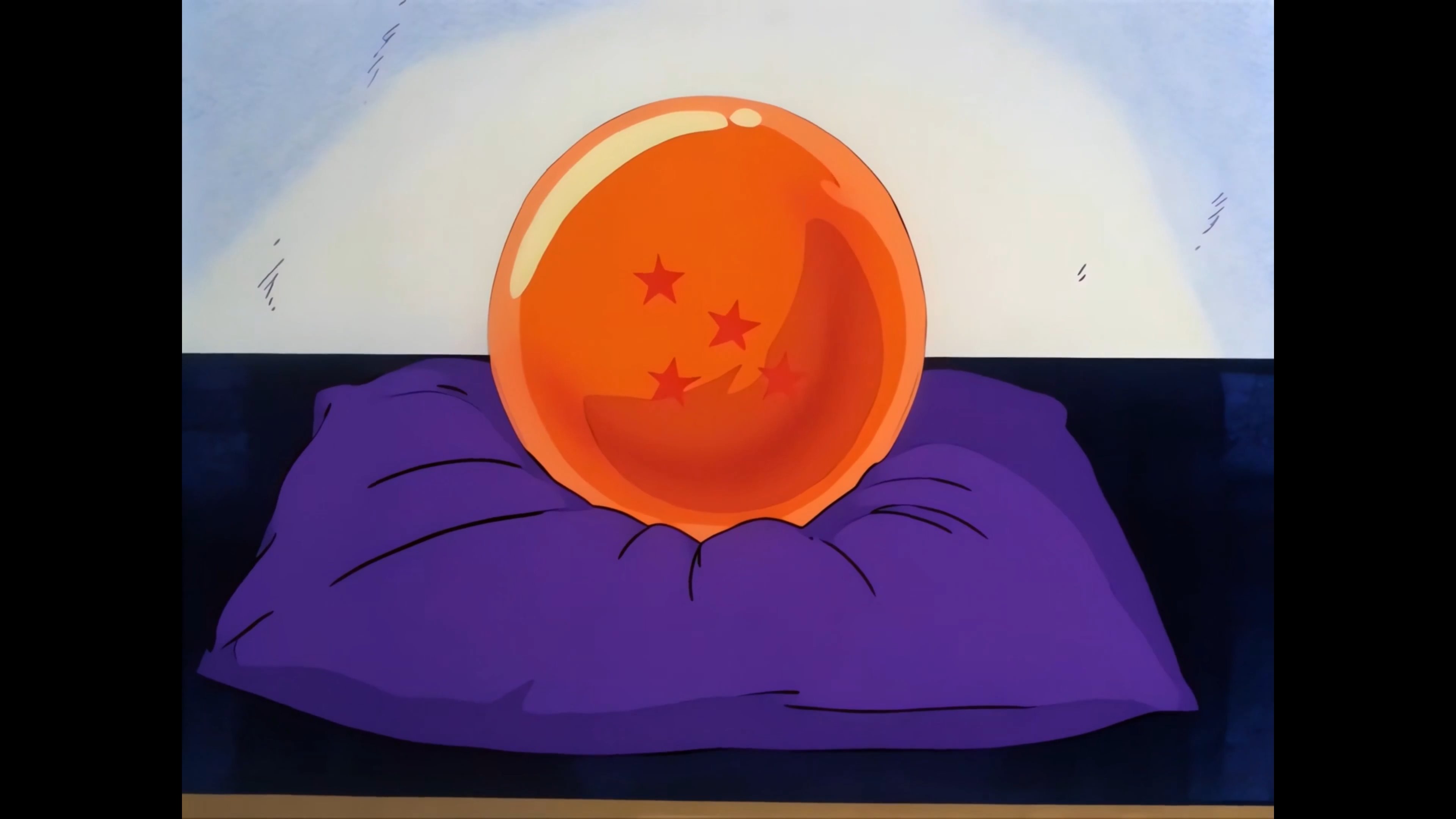 七龙珠 001 布玛与孙悟空.mkv_snapshot_04.47_[2025.07.01_20.42.16].jpg