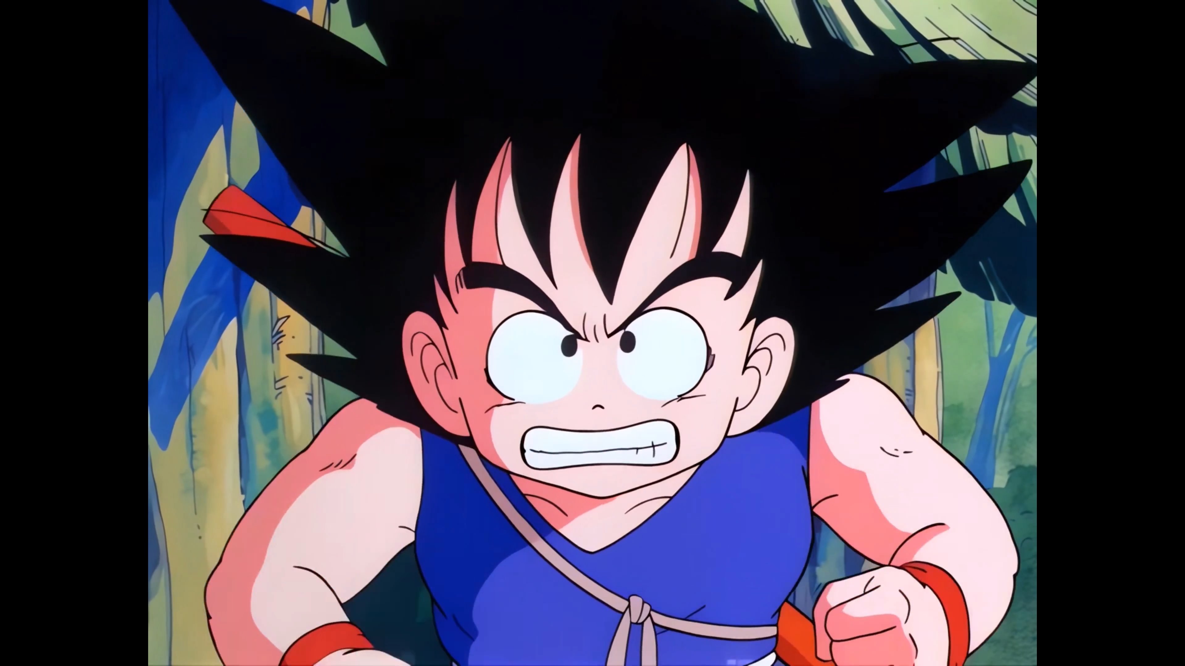 七龙珠 001 布玛与孙悟空.mkv_snapshot_07.30_[2025.07.01_20.42.47].jpg