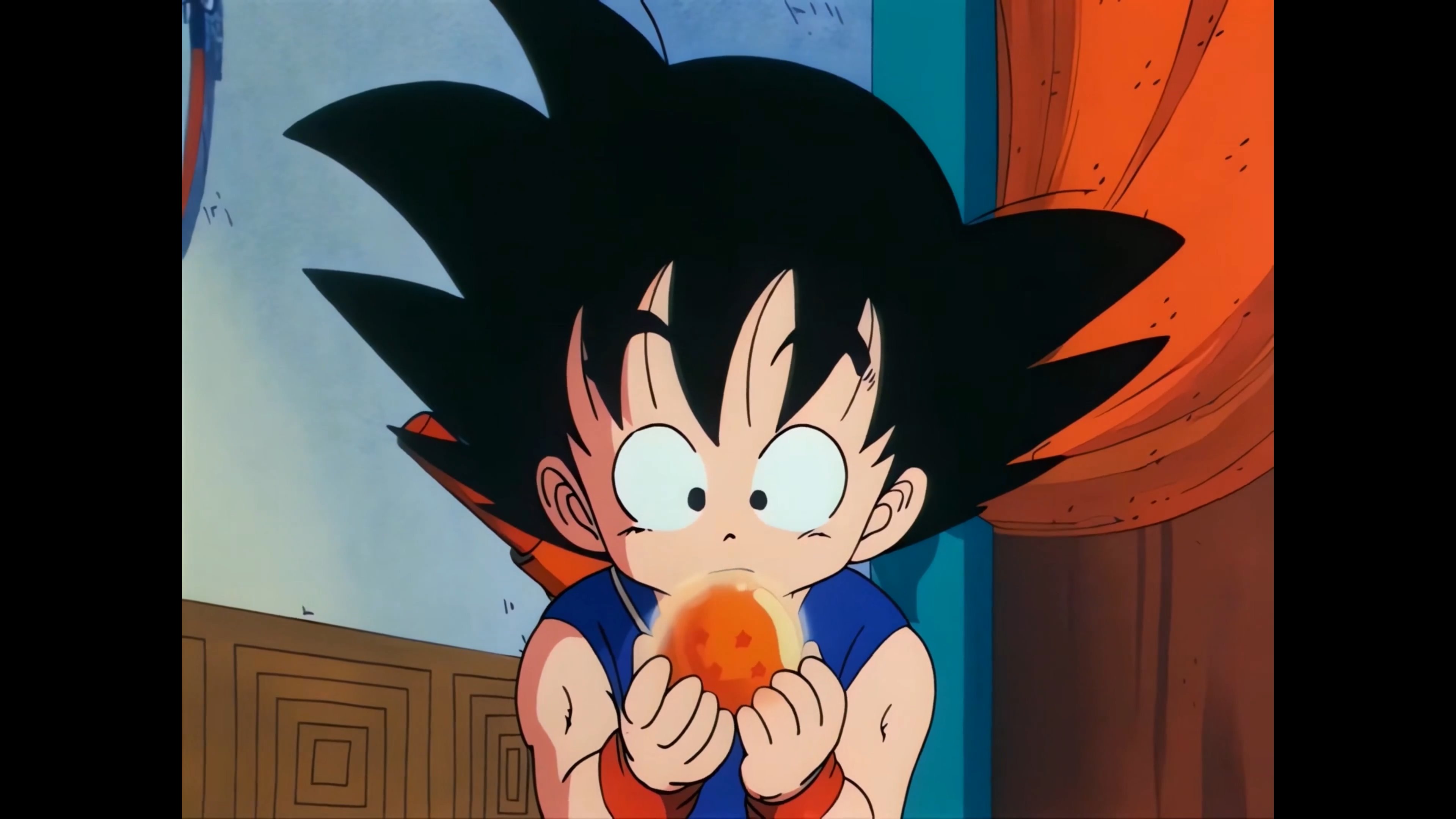 七龙珠 001 布玛与孙悟空.mkv_snapshot_12.30_[2025.07.01_20.43.11].jpg