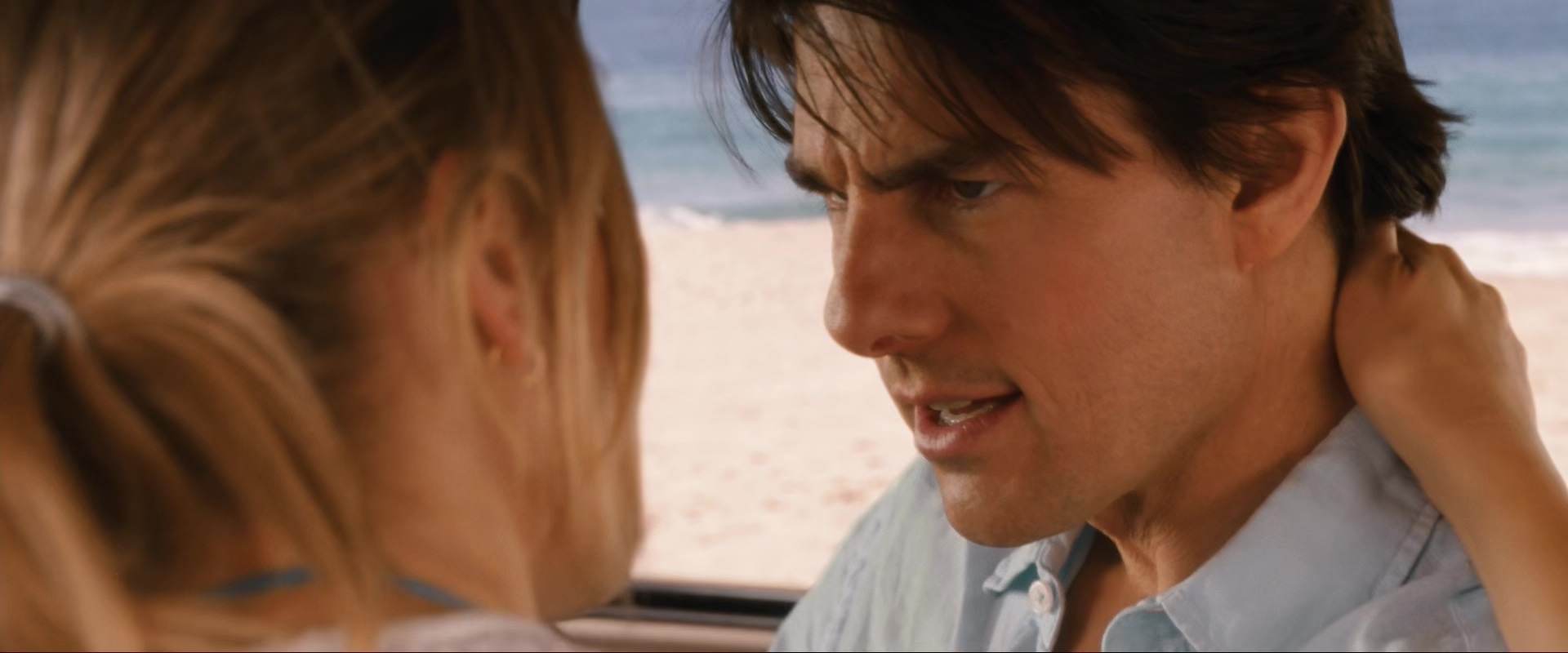 危情谍战.Knight and Day.2010.2Audio.CN.mkv_20250702_004016.225.jpg