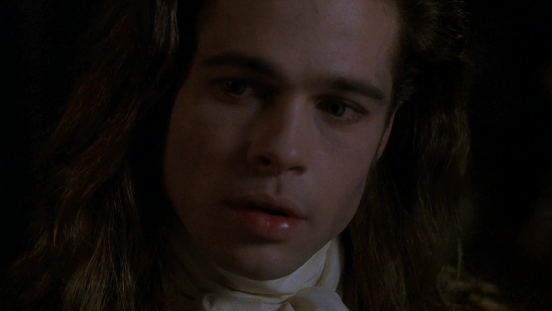 夜访吸血鬼.Interview.with.the.Vampire：The.Vampire.Chronicles.1994.2Audio.CN.mkv.jpg