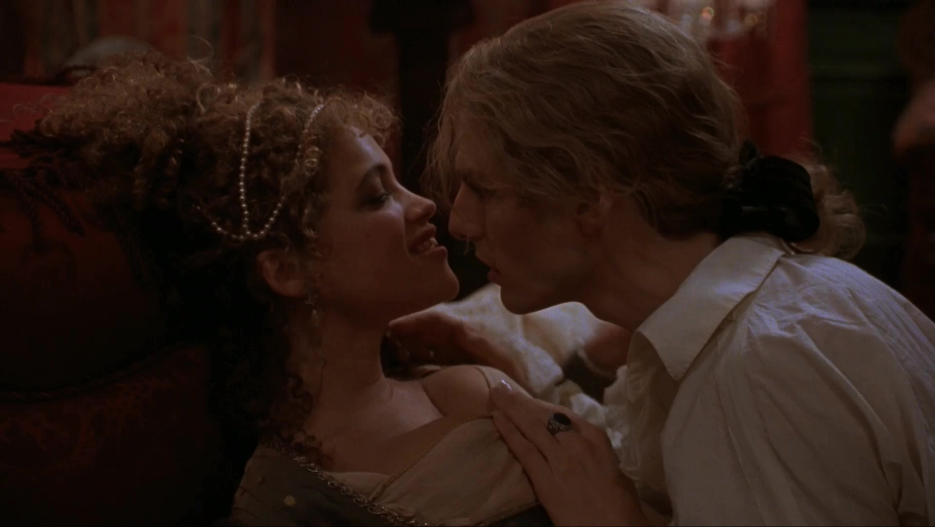 夜访吸血鬼.Interview.with.the.Vampire：The.Vampire.Chronicles.1994.2Audio.CN.mkv.jpg