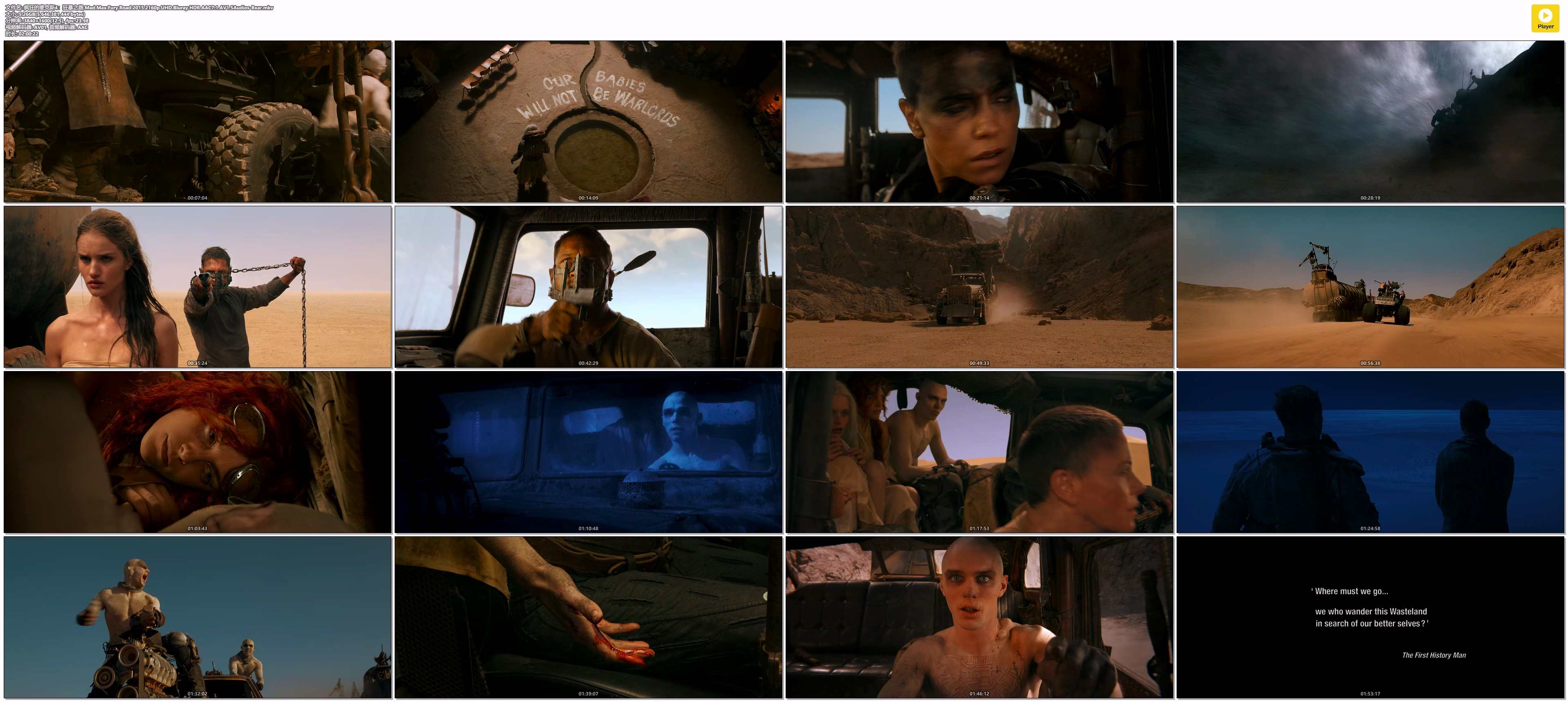 疯狂的麦克斯4：狂暴之路.Mad.Max.Fury.Road.2015.2160p.UHD.Bluray.HDR.AAC7.1.AV1.5.jpg