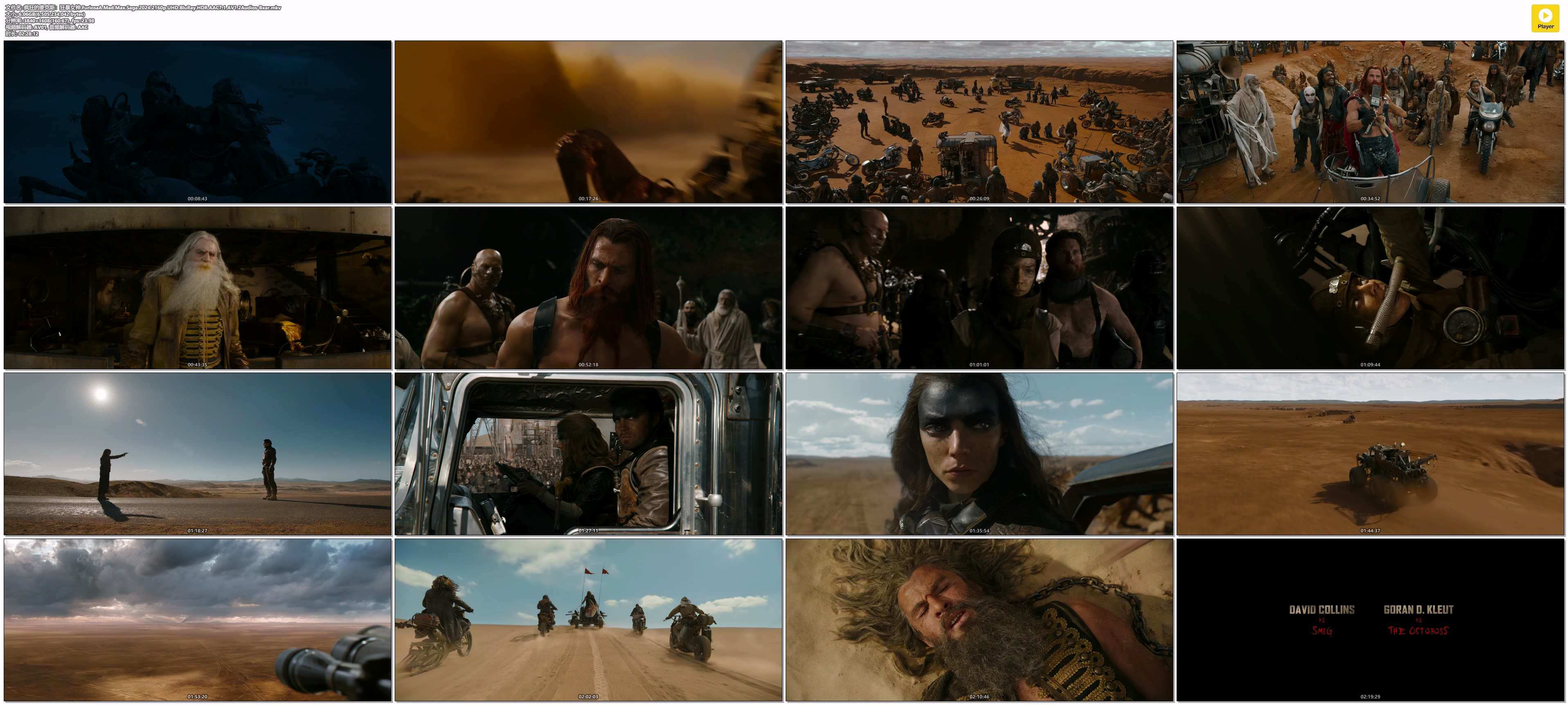 疯狂的麦克斯：狂暴女神.FuriosaA.Mad.Max.Saga.2024.2160p.UHD.BluRay.HDR.AAC7.1.AV.jpg