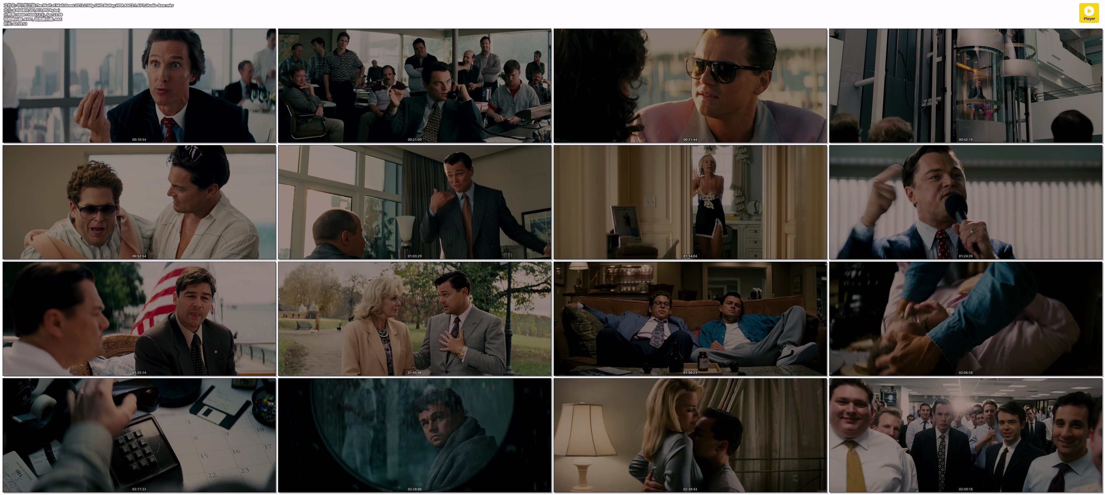 华尔街之狼.The.Wolf.of.Wall.Street.2013.2160p.UHD.BluRay.HDR.AAC5.1.AV1.2Audio-B.jpg