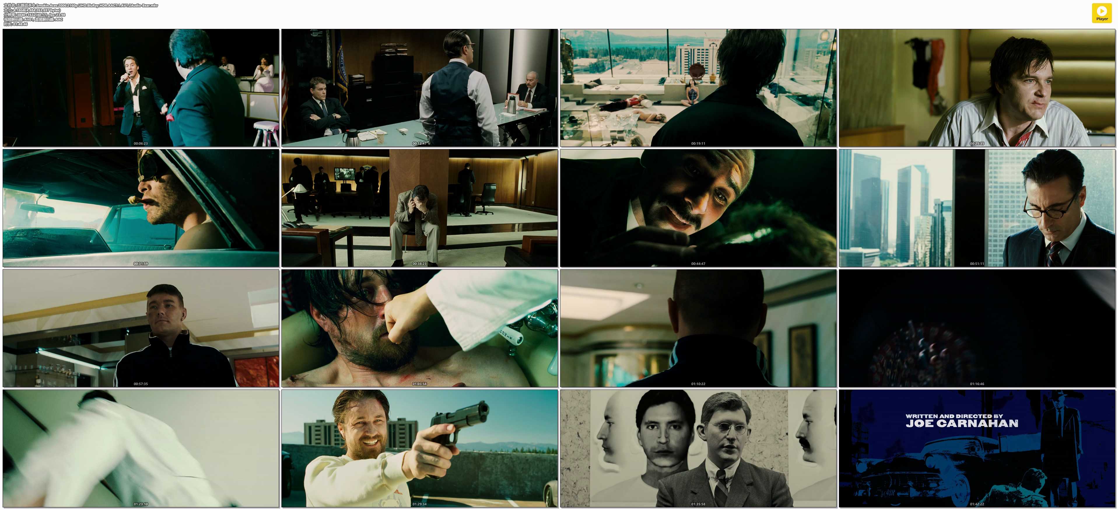 五路追杀令.Smokin.Aces.2006.2160p.UHD.BluRay.HDR.AAC7.1.AV1.2Audio-Bxar.mkv.jpg