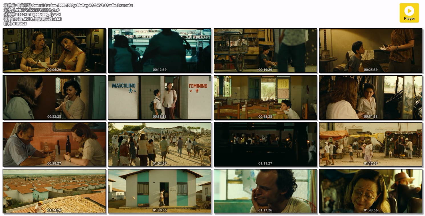 中央车站.Central.Station.1998.1080p.BluRay.AAC.AV1.2Audio-Bxar.mkv.jpg