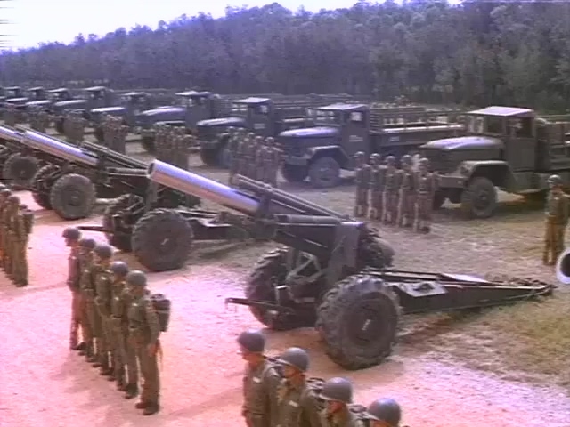 八二三炮战.The Kinmen Bombs.1986.DVD.X264.AAC.HALFCD.mkv_20250703_185130.192.jpg