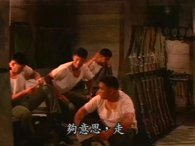 八二三炮战.The Kinmen Bombs.1986.DVD.X264.AAC.HALFCD.mkv_20250703_185134.292.jpg