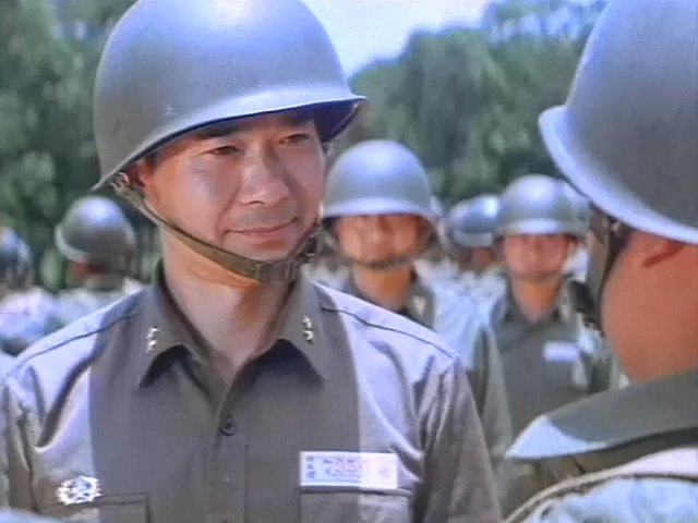 八二三炮战.The Kinmen Bombs.1986.DVD.X264.AAC.HALFCD.mkv_20250703_185139.234.jpg