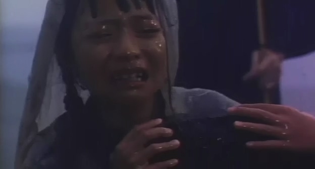 桂花巷.Gui hua xiang.1987.DVD.X264.AAC.HALFCD.mkv_20250703_190401.518.jpg